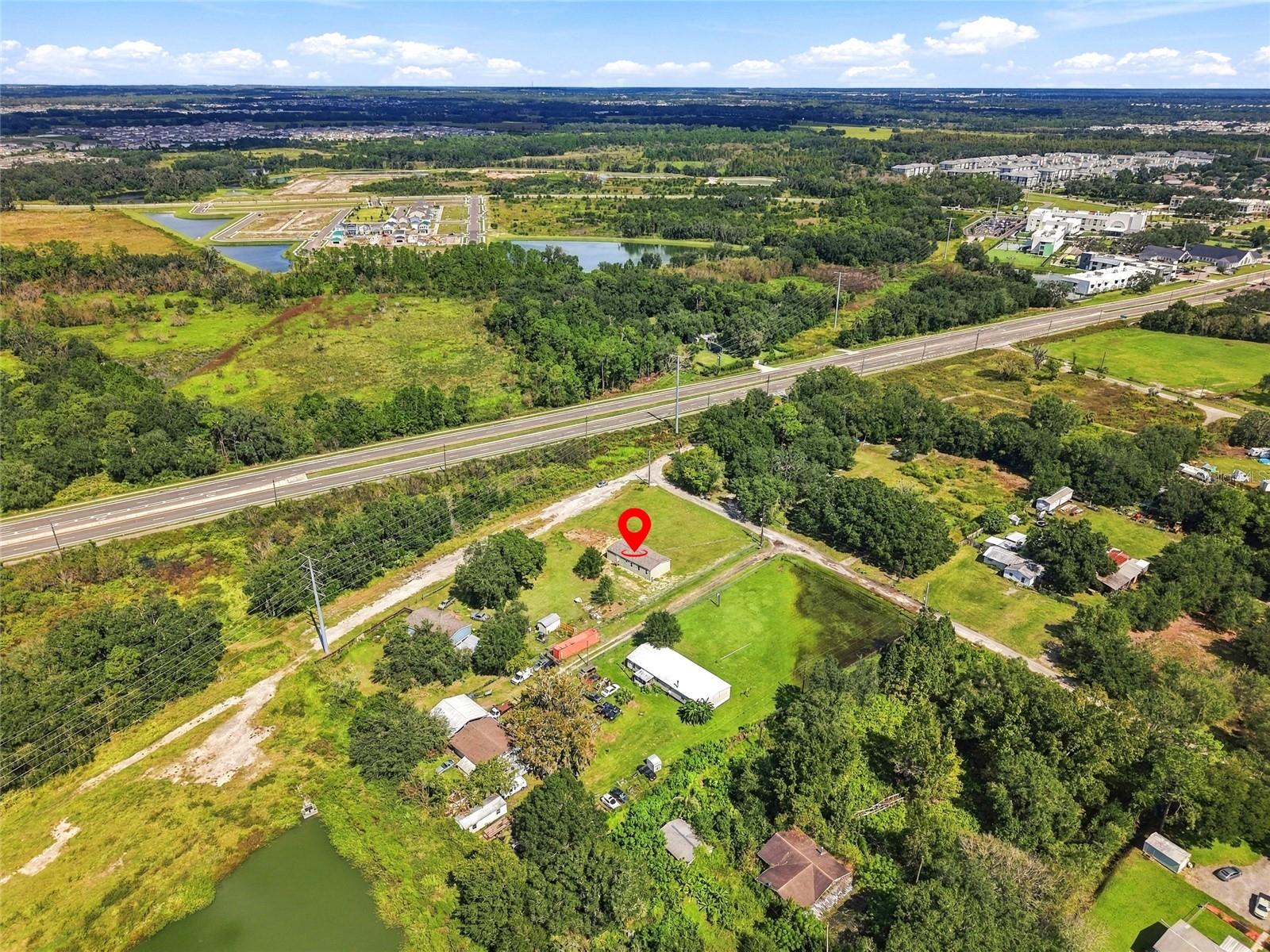 4235 LINDA DRIVE DR — photo 48