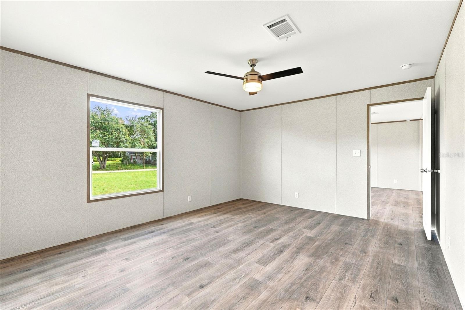 4235 LINDA DRIVE DR — photo 23
