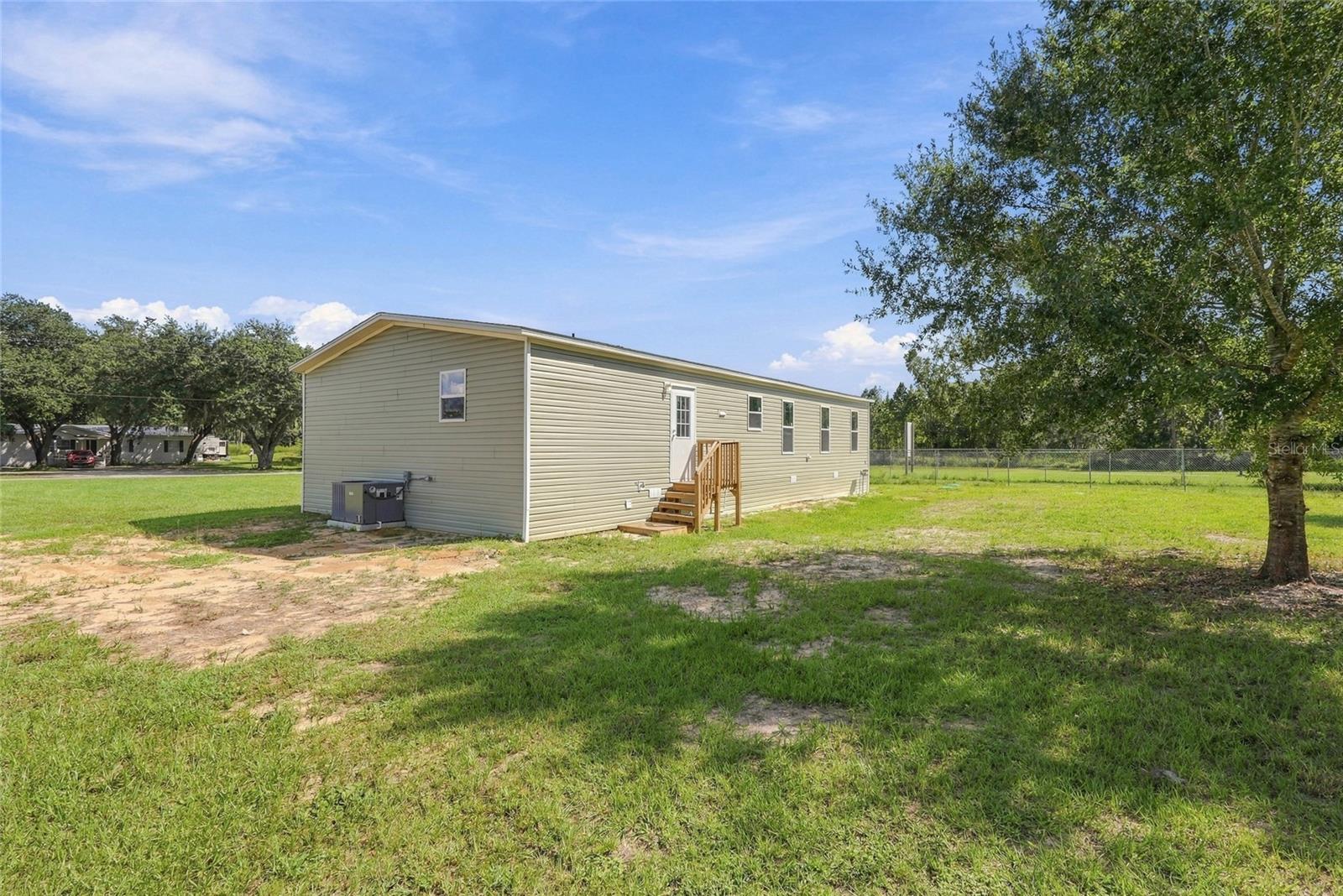 4235 LINDA DRIVE DR — photo 38