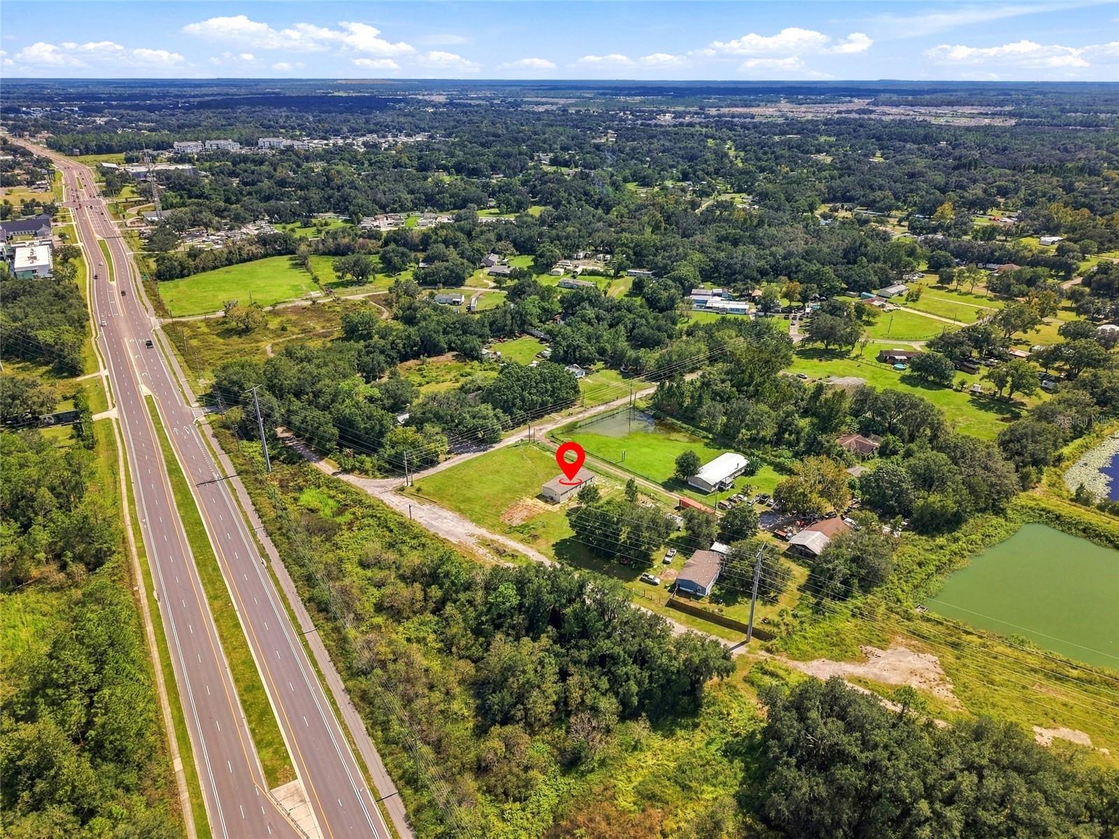 4235 LINDA DRIVE DR — photo 46