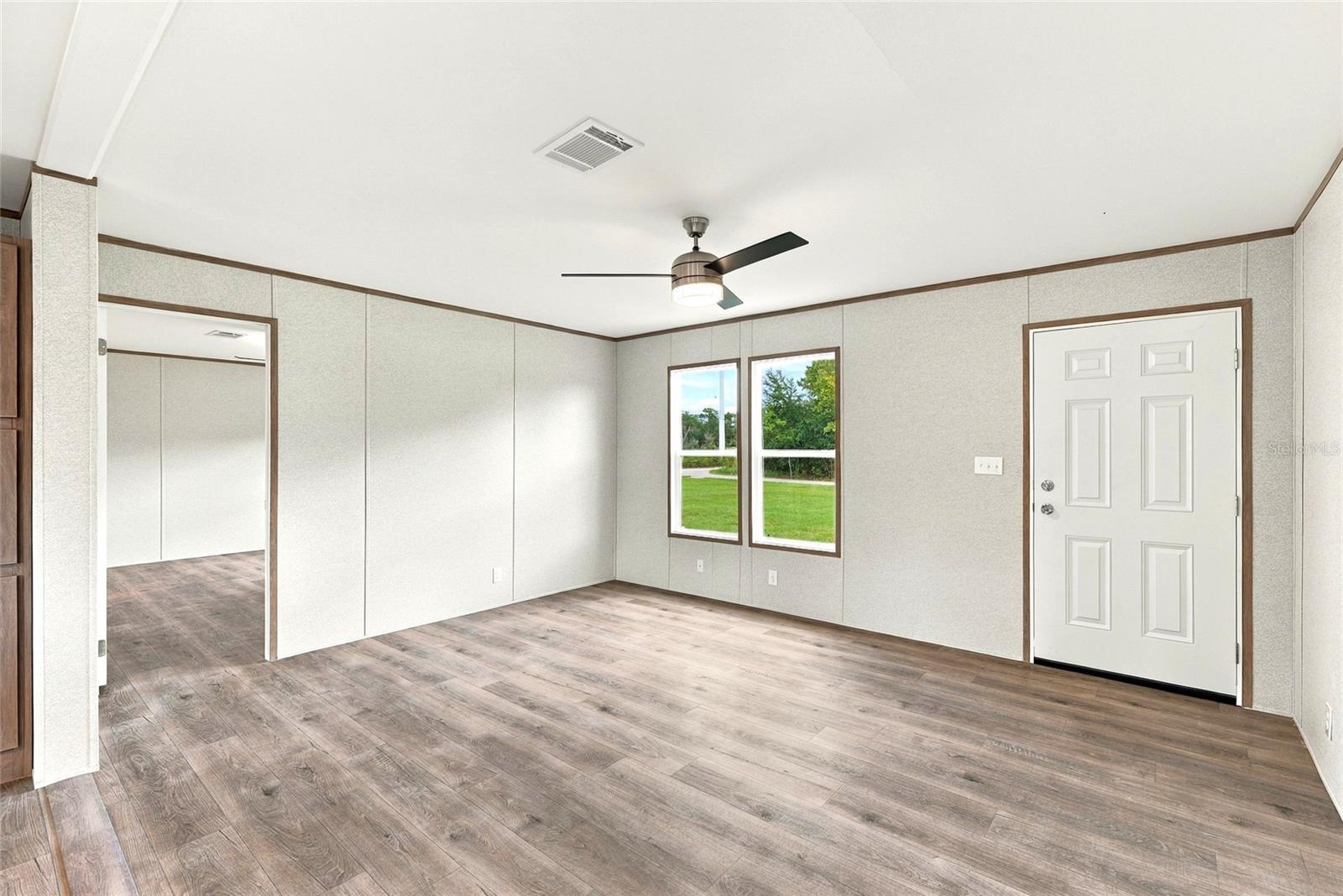 4235 LINDA DRIVE DR — photo 5