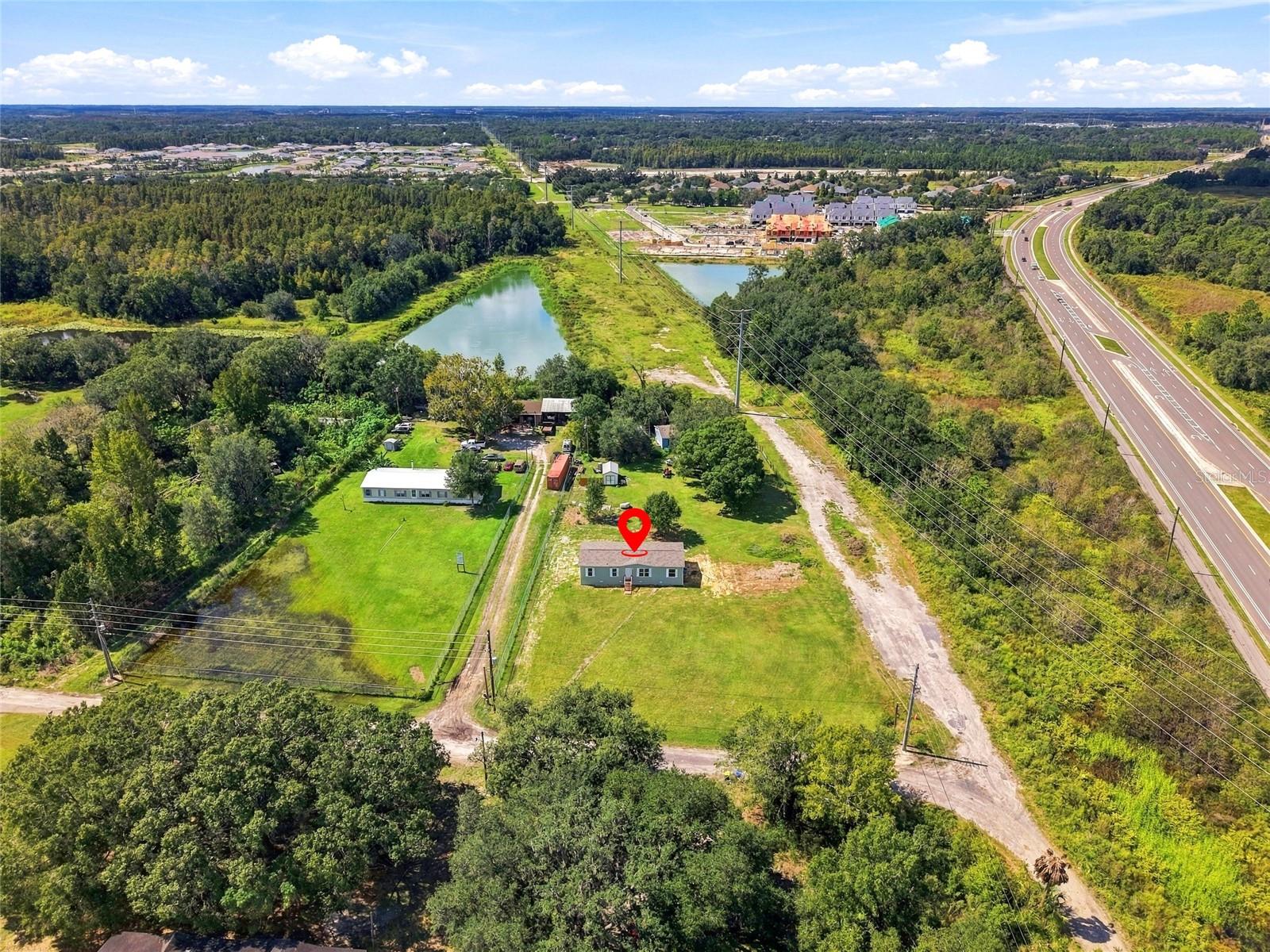 4235 LINDA DRIVE DR — photo 41