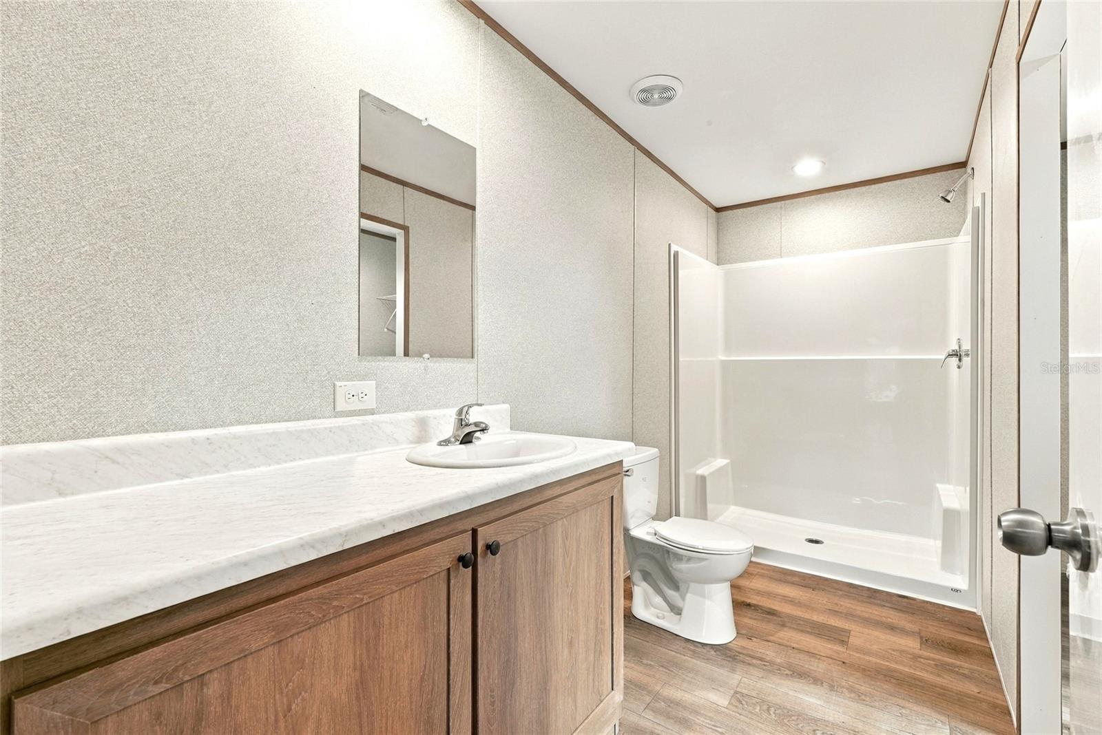 4235 LINDA DRIVE DR — photo 25