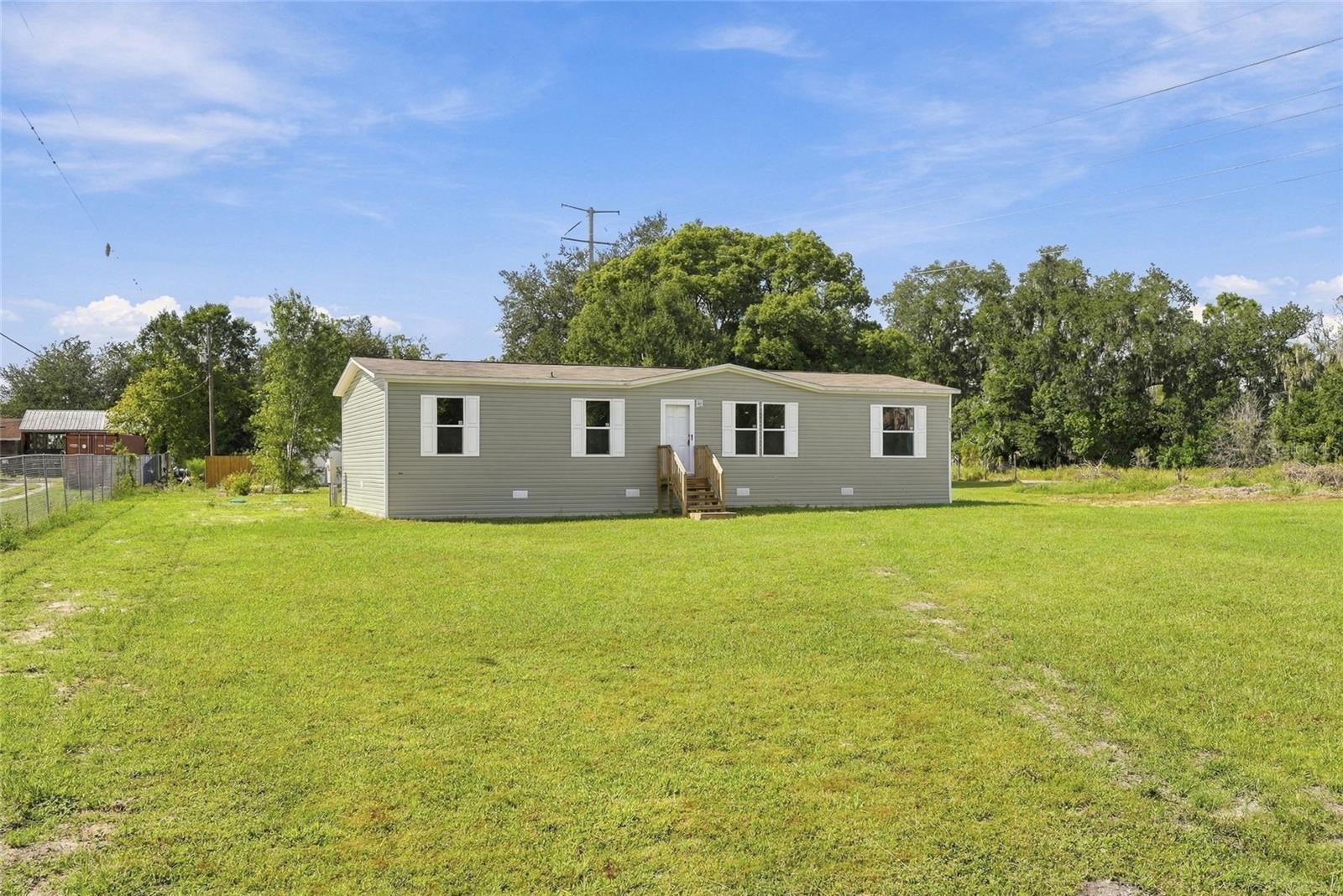 4235 LINDA DRIVE DR — photo 3