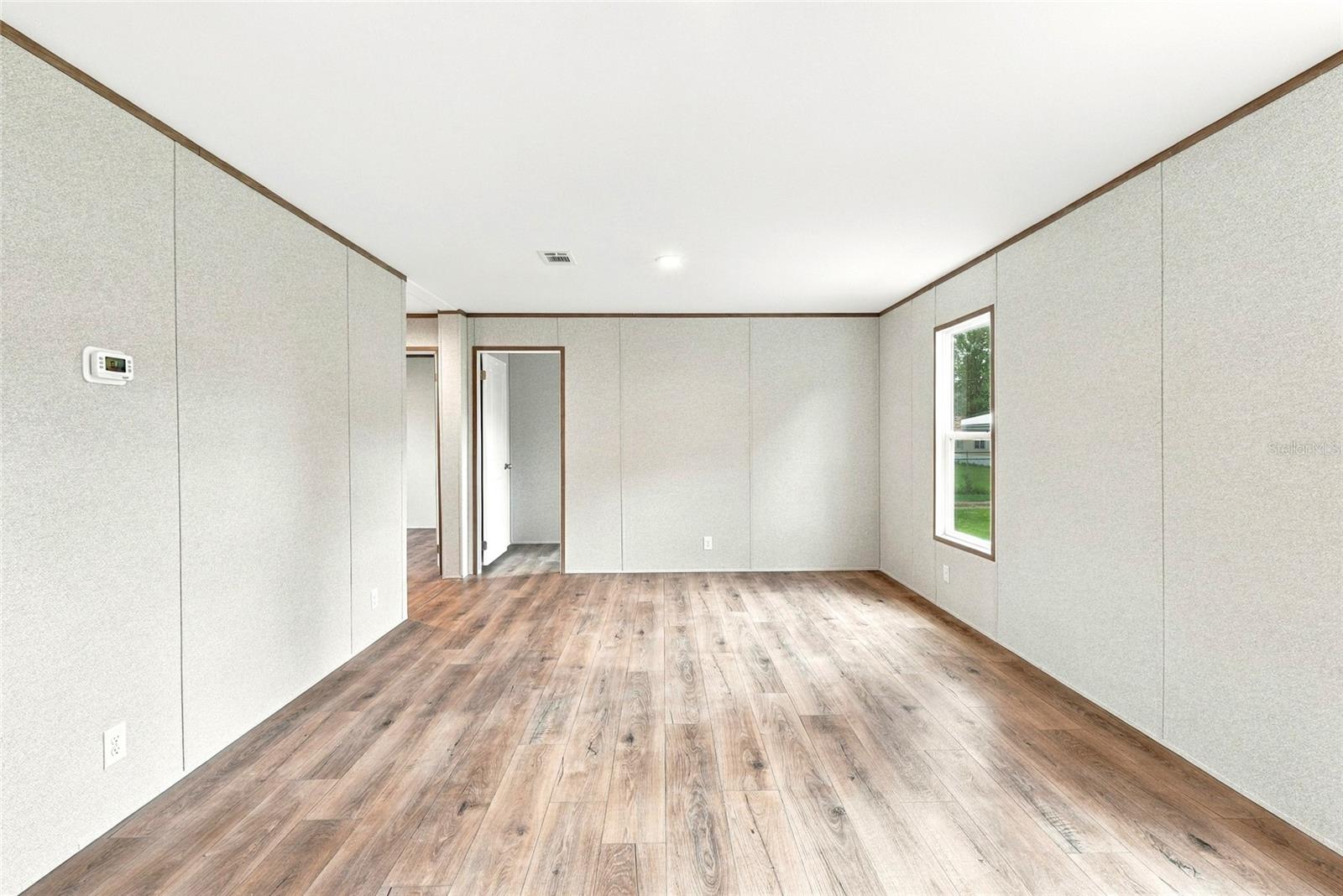 4235 LINDA DRIVE DR — photo 16
