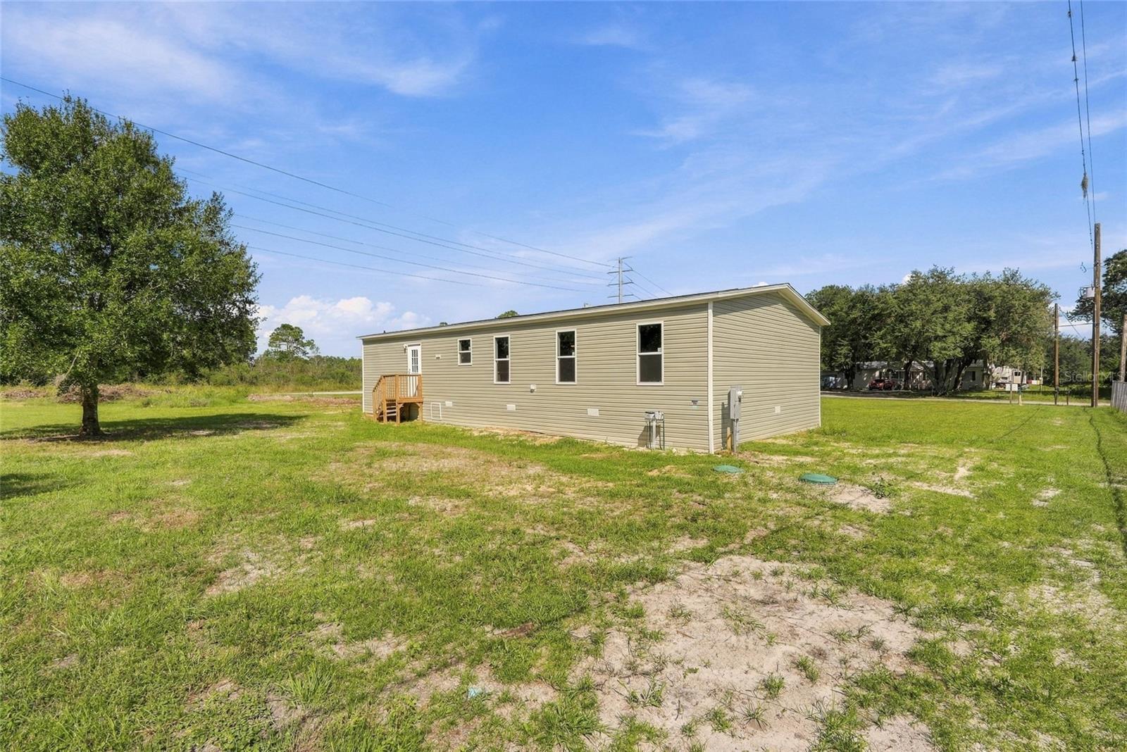 4235 LINDA DRIVE DR — photo 39