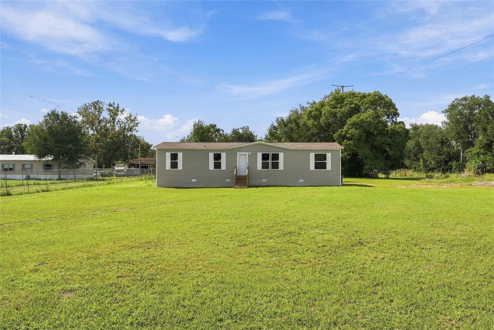 4235 LINDA DRIVE DR — photo 36