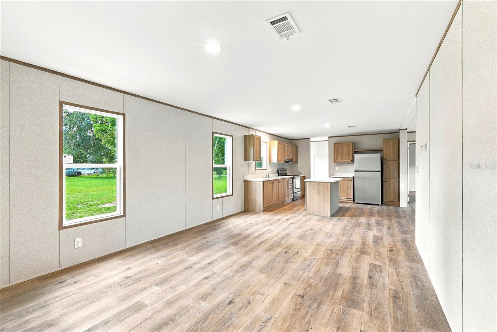 4235 LINDA DRIVE DR — photo 20