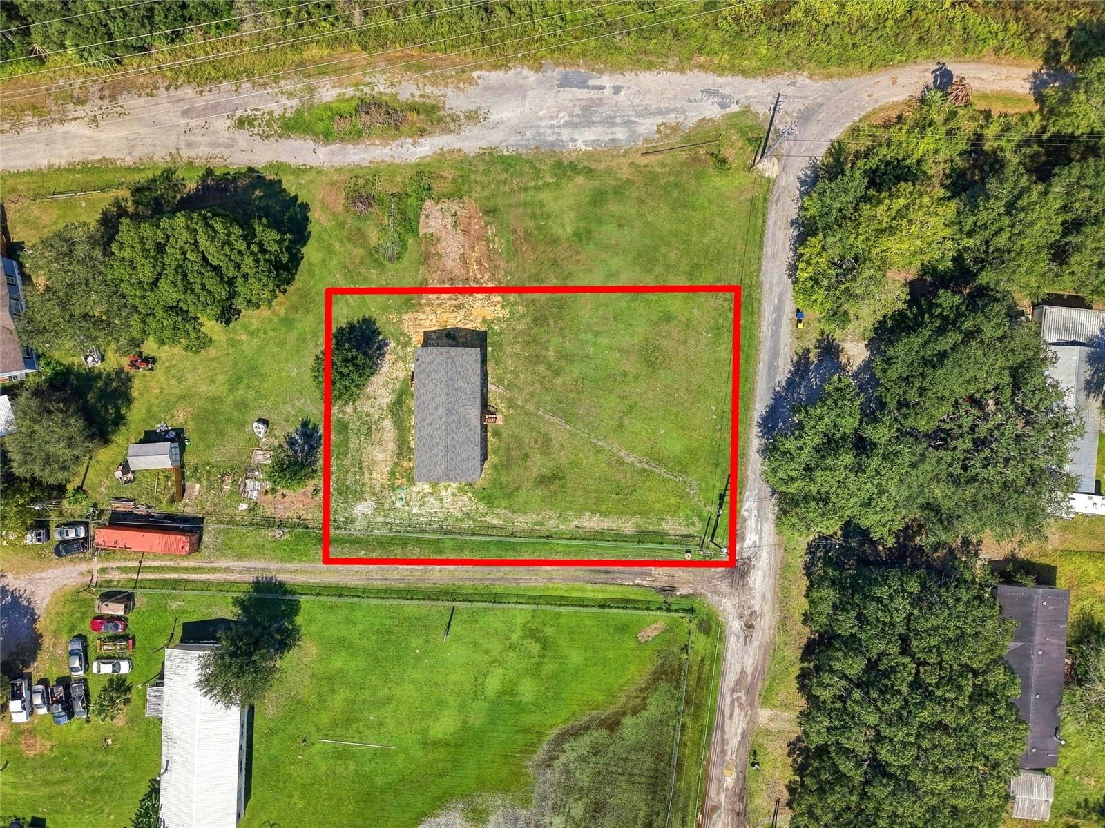 4235 LINDA DRIVE DR — photo 40