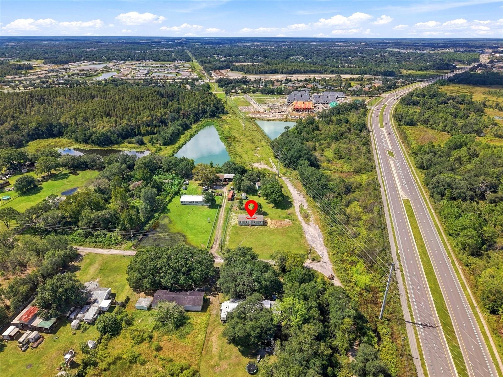 4235 LINDA DRIVE DR — photo 43