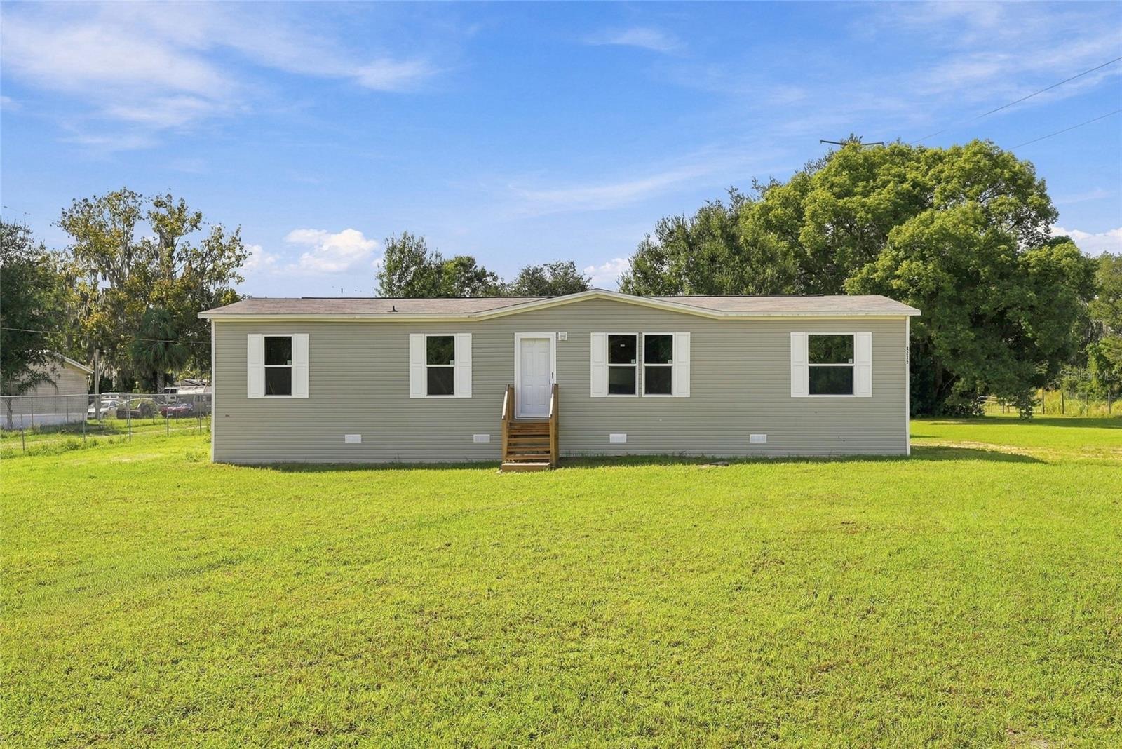 4235 LINDA DRIVE DR — photo 2