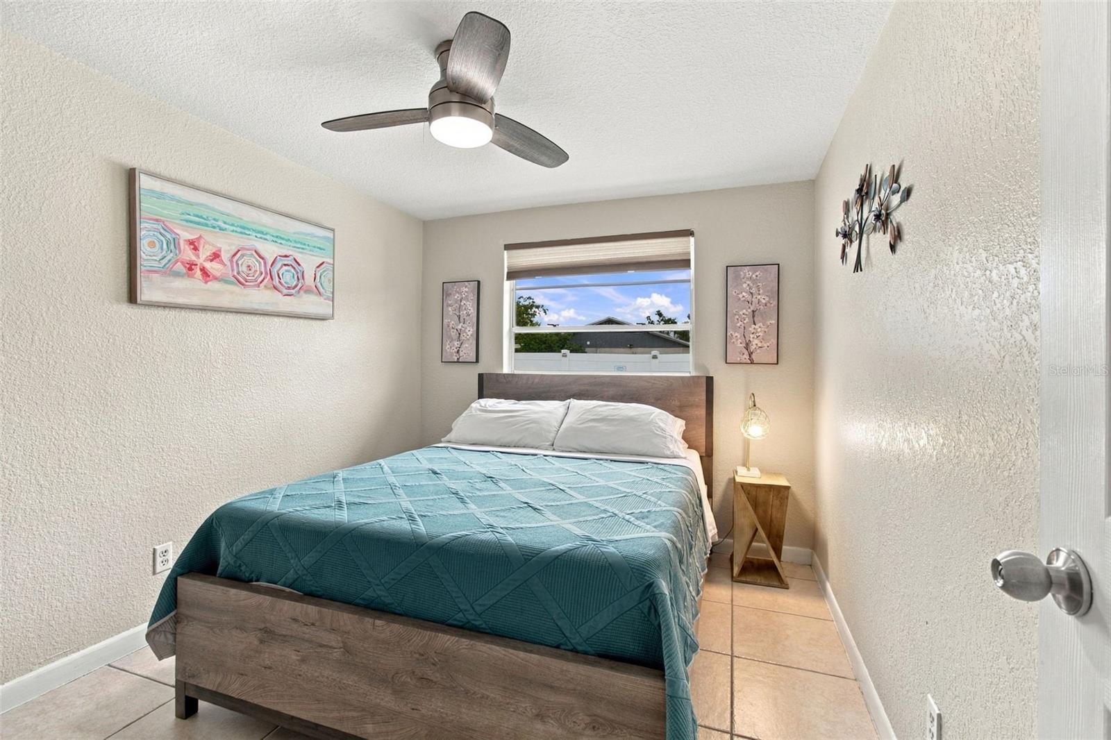7607 WOODLAND OAKS CT — photo 28