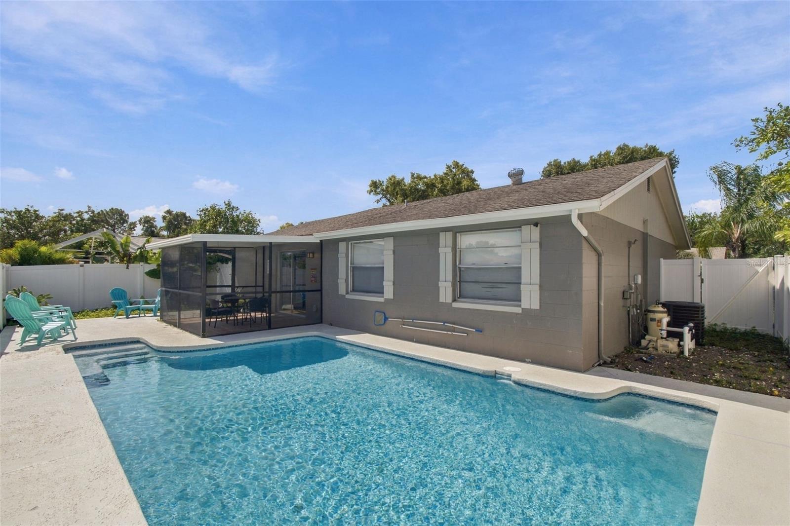 7607 WOODLAND OAKS CT — photo 41
