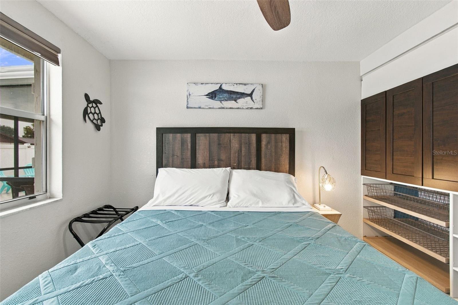 7607 WOODLAND OAKS CT — photo 23