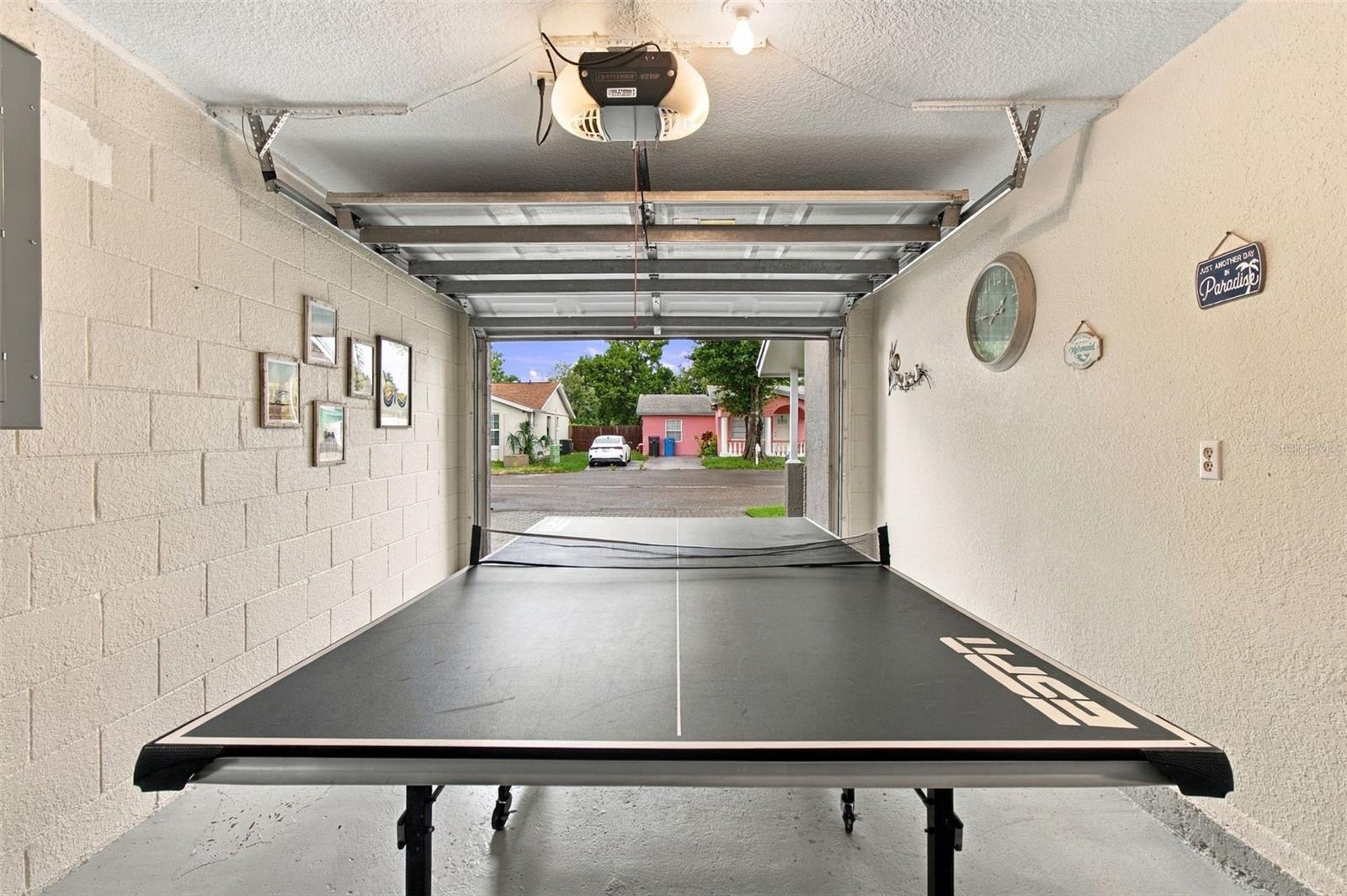 7607 WOODLAND OAKS CT — photo 45