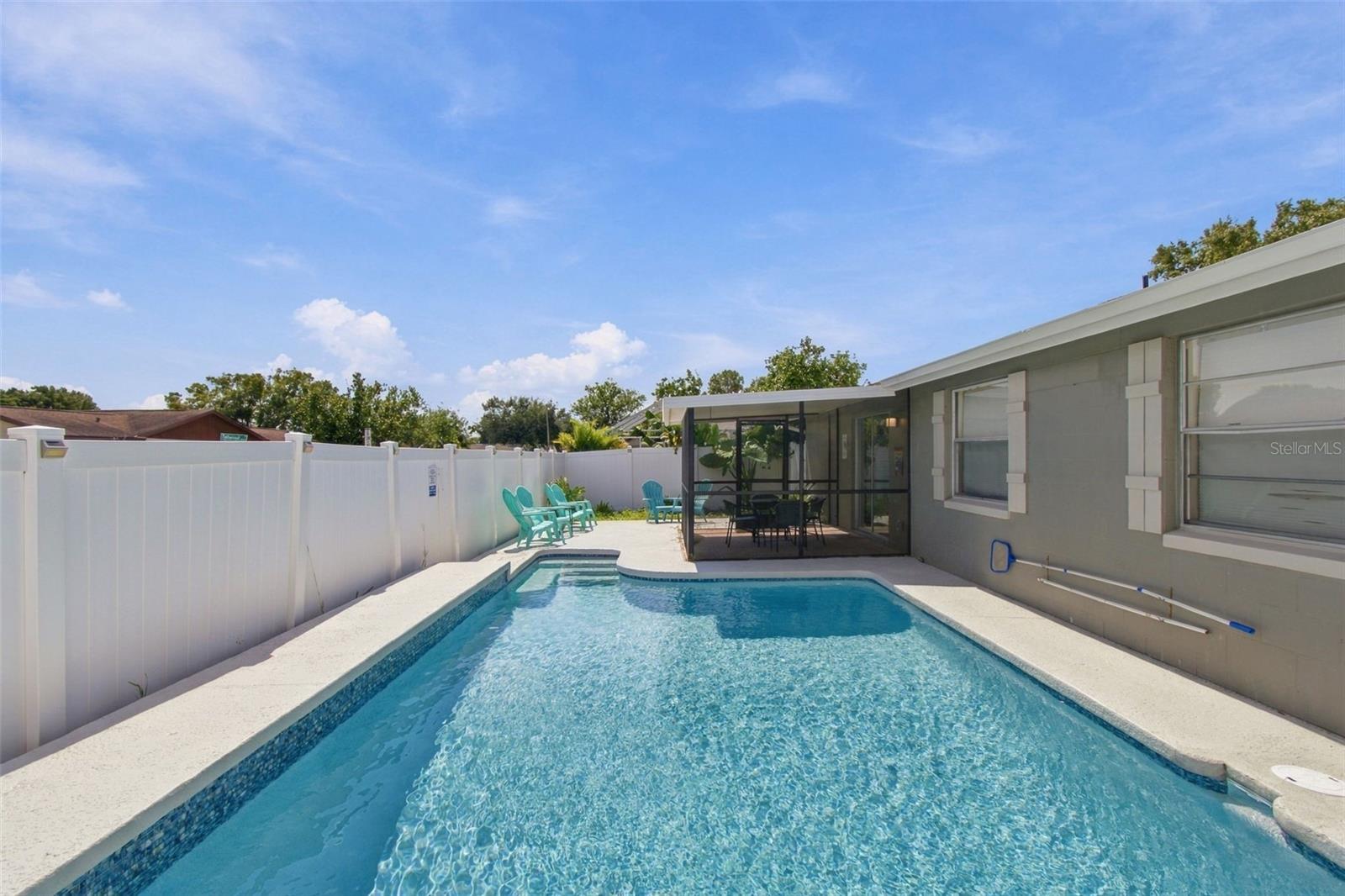 7607 WOODLAND OAKS CT — photo 37