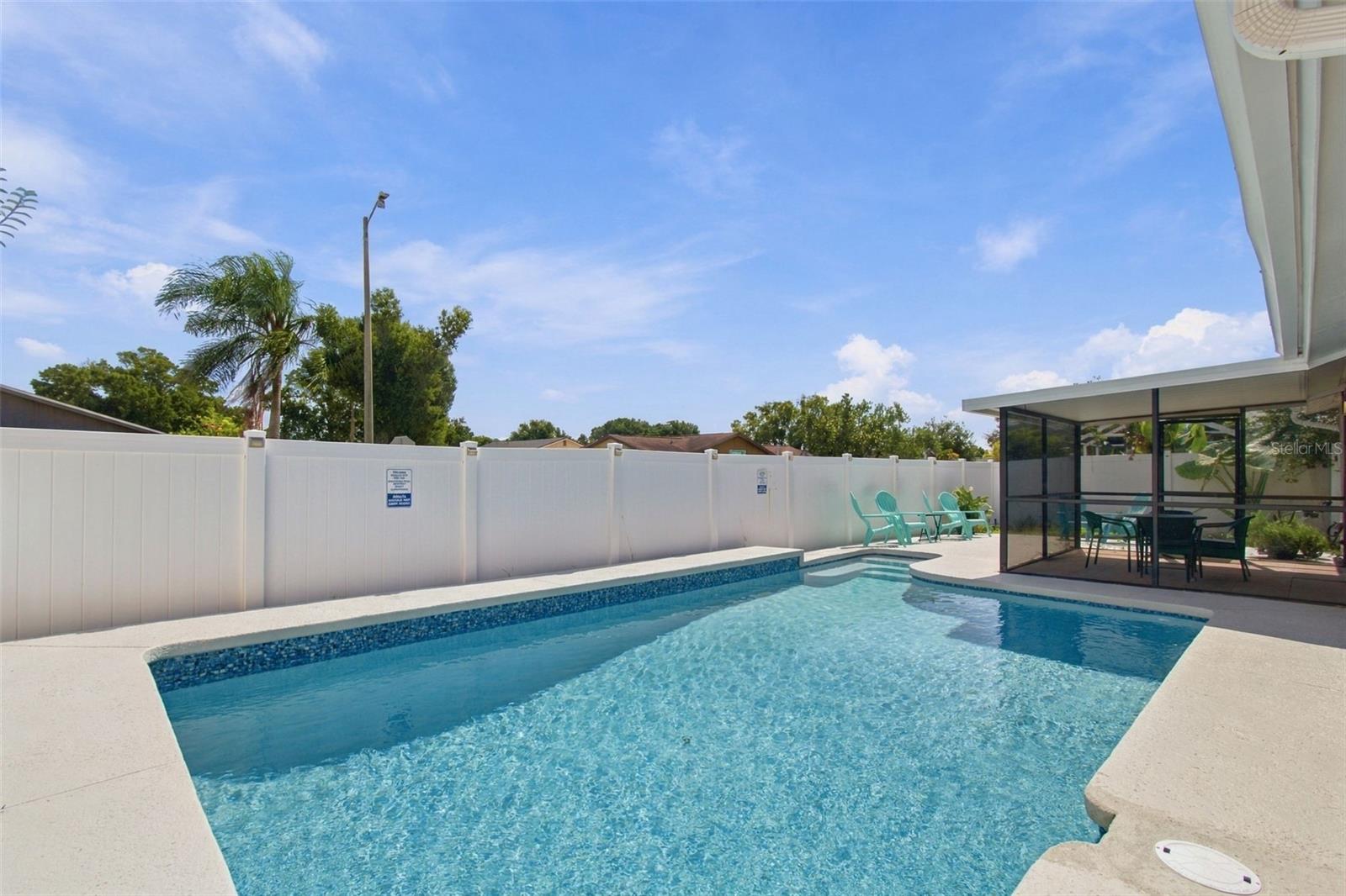 7607 WOODLAND OAKS CT — photo 40