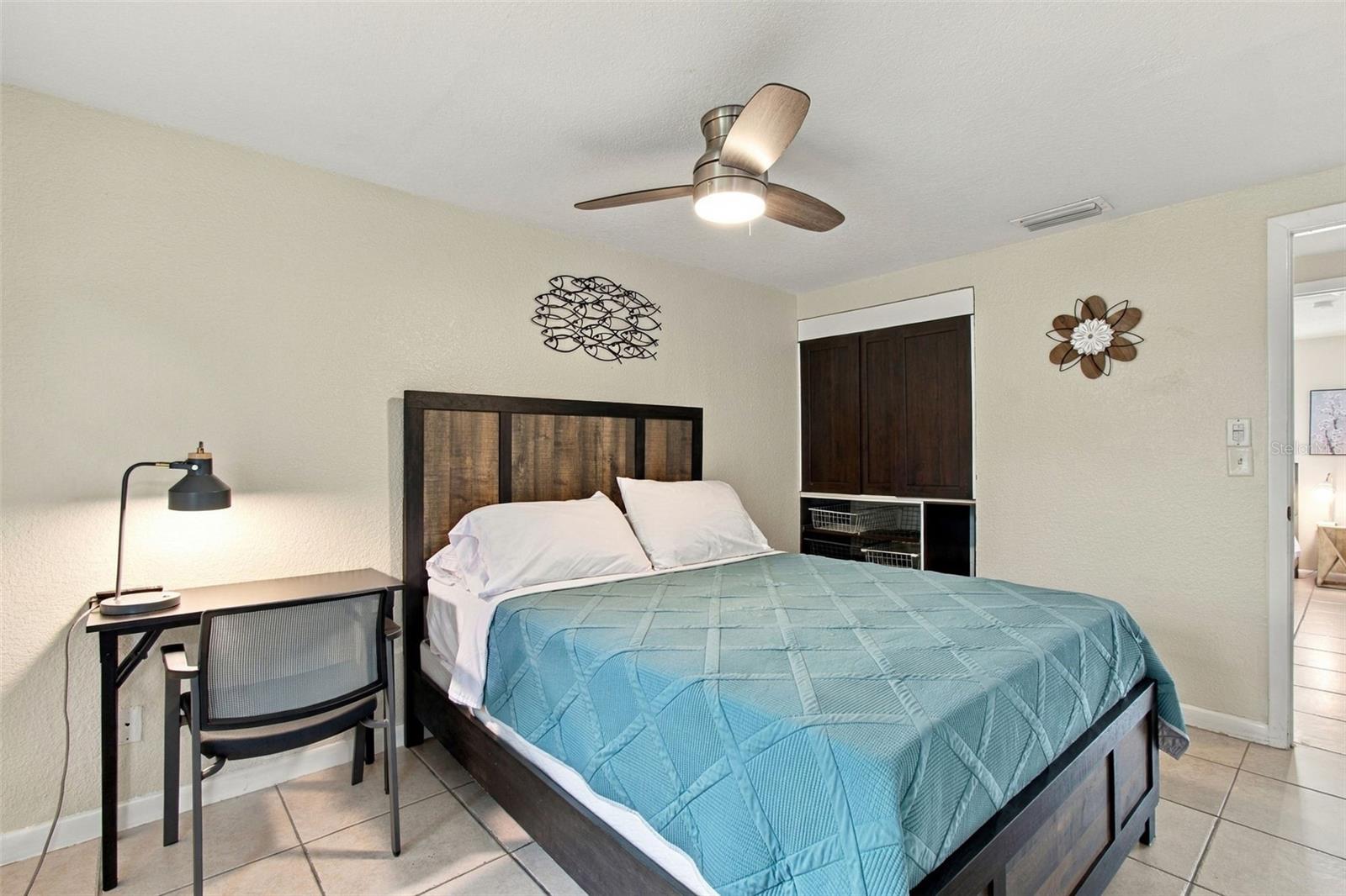7607 WOODLAND OAKS CT — photo 22