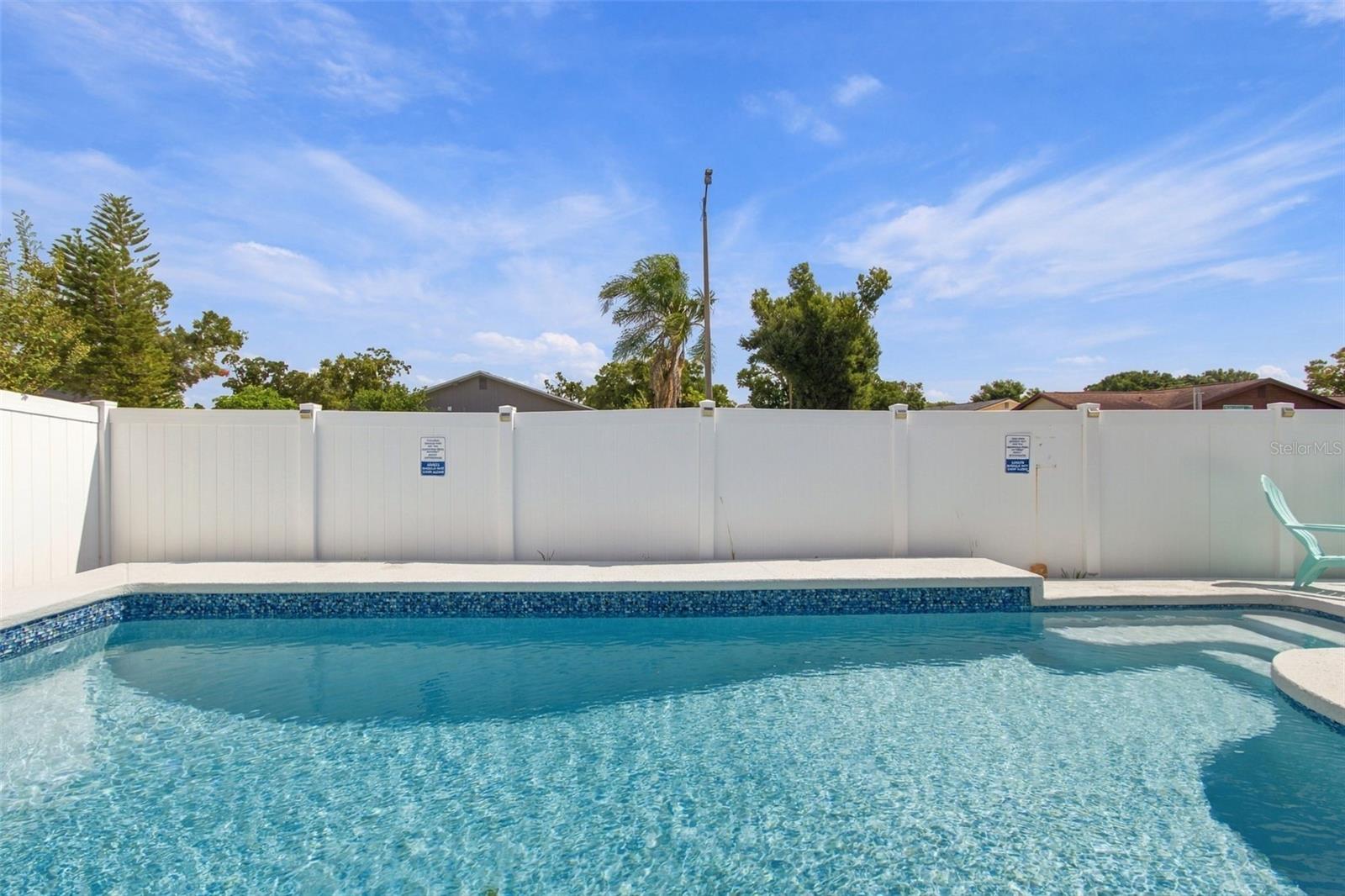7607 WOODLAND OAKS CT — photo 39
