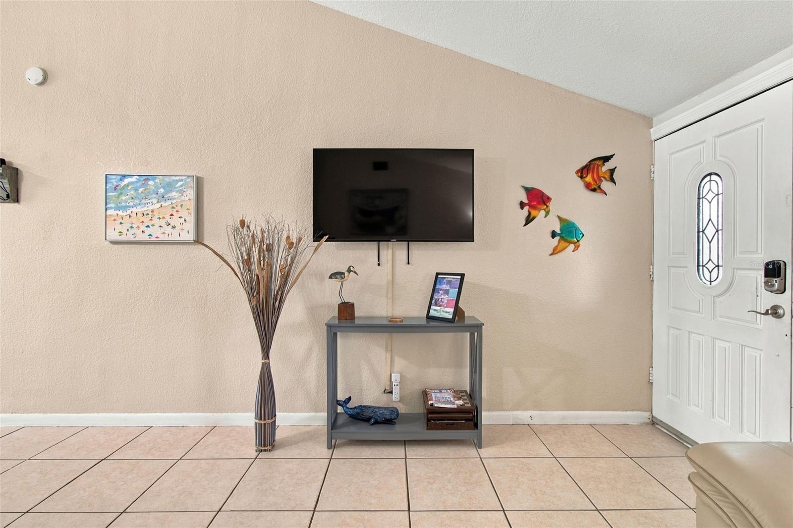 7607 WOODLAND OAKS CT — photo 6