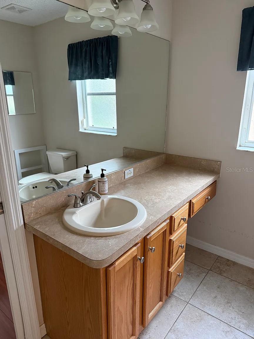 1306 EVENINGSIDE CT — photo 19