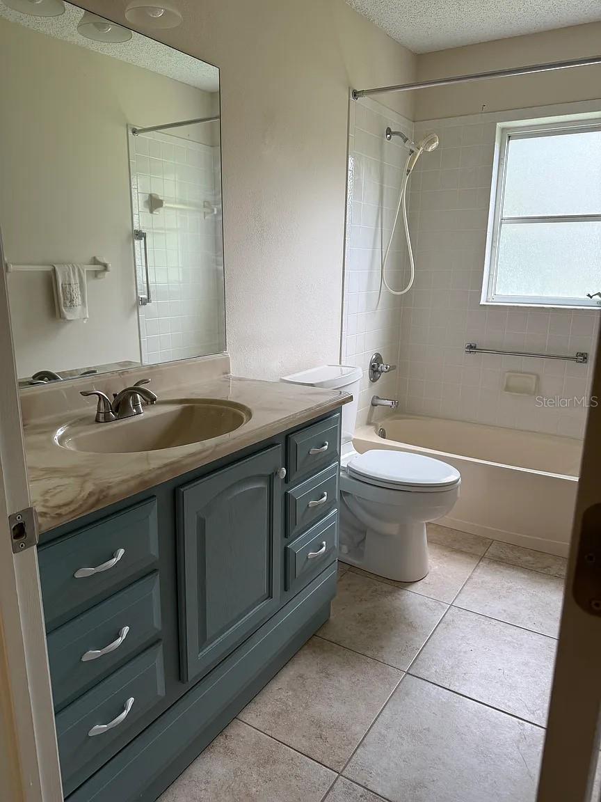 1306 EVENINGSIDE CT — photo 24