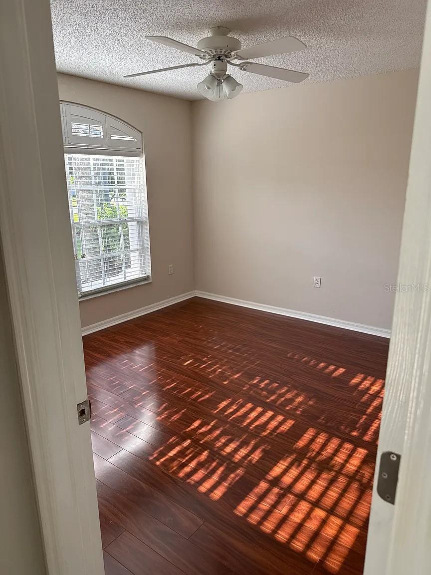 1306 EVENINGSIDE CT — photo 25