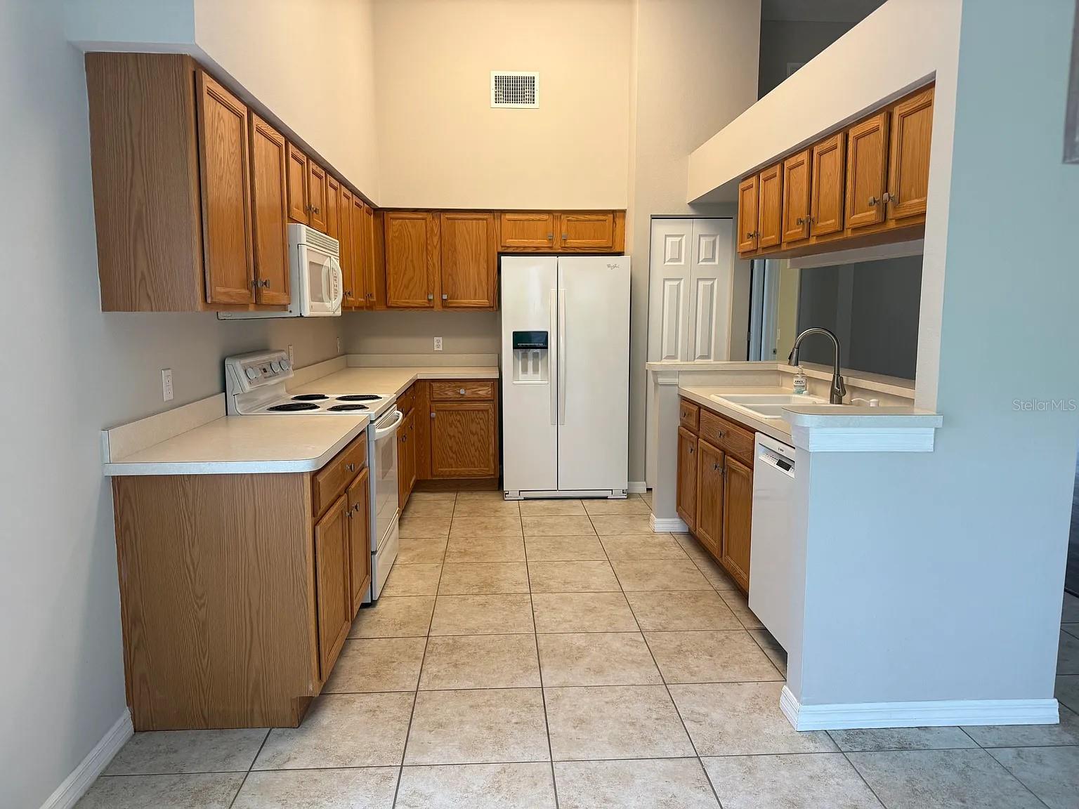 1306 EVENINGSIDE CT — photo 15
