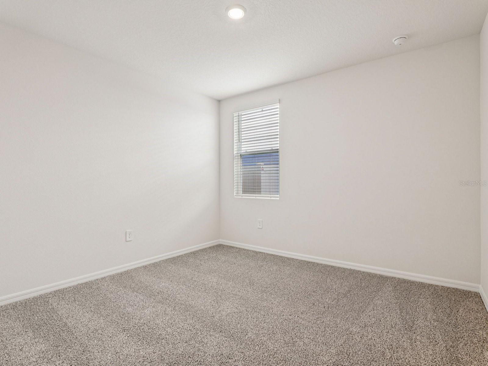 12550 HOURGLASS WAY — photo 9