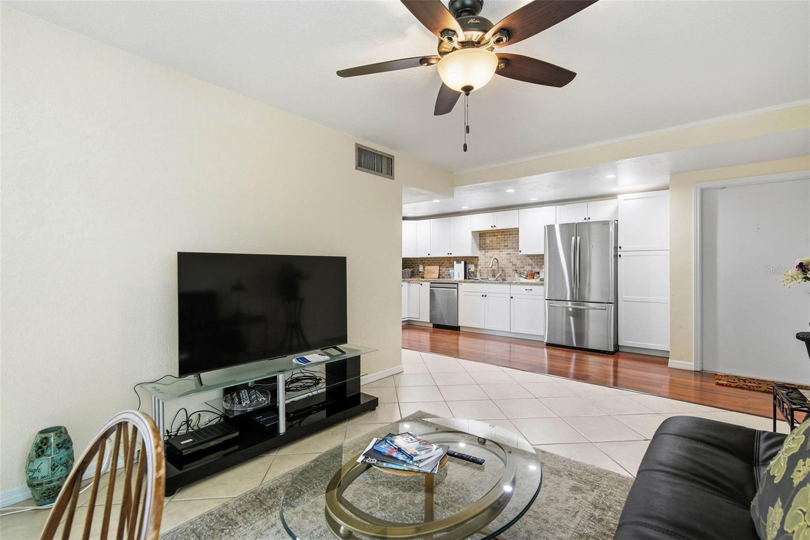 1799 N HIGHLAND AVE #163 — photo 7