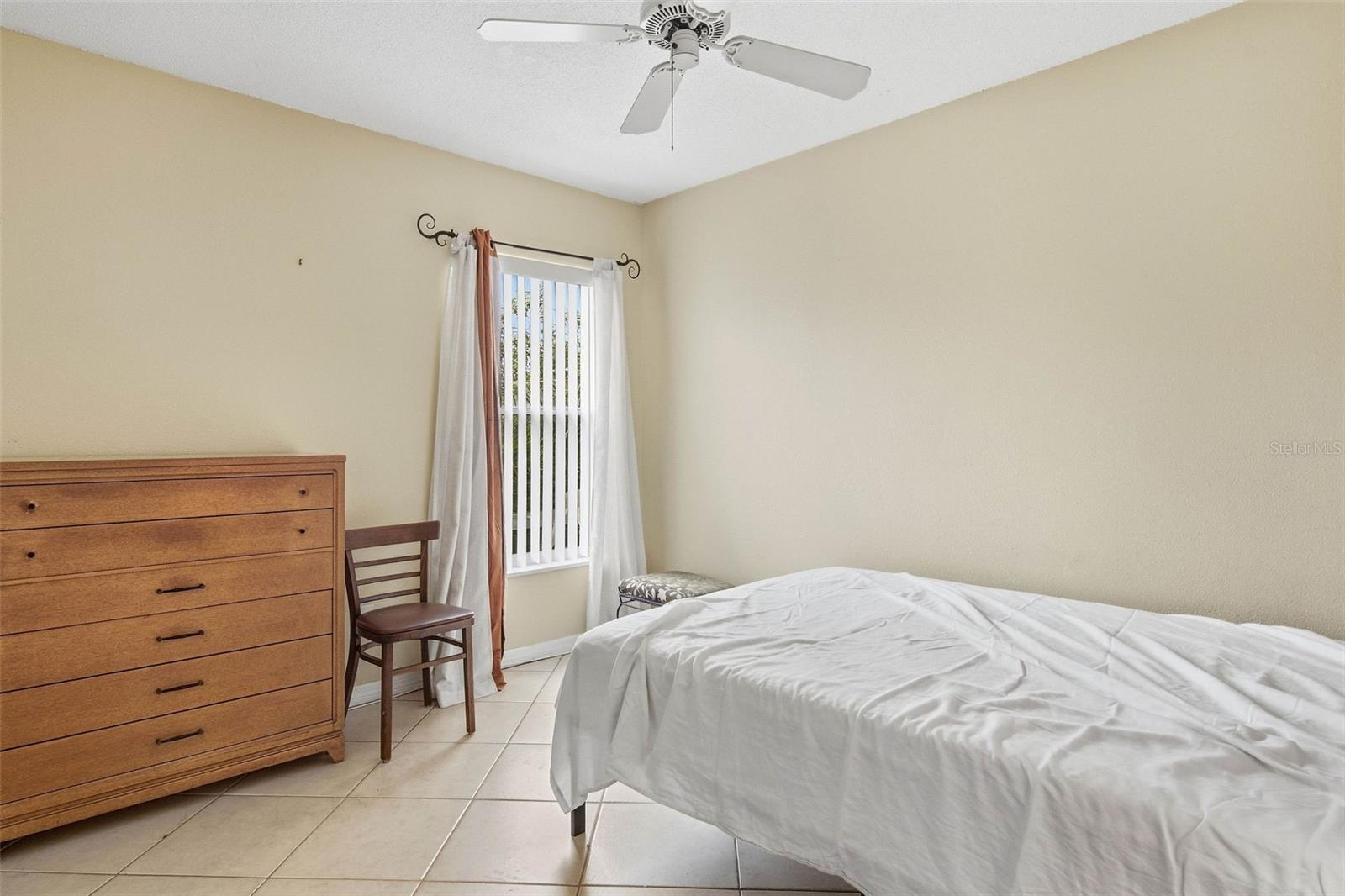1799 N HIGHLAND AVE #163 — photo 8