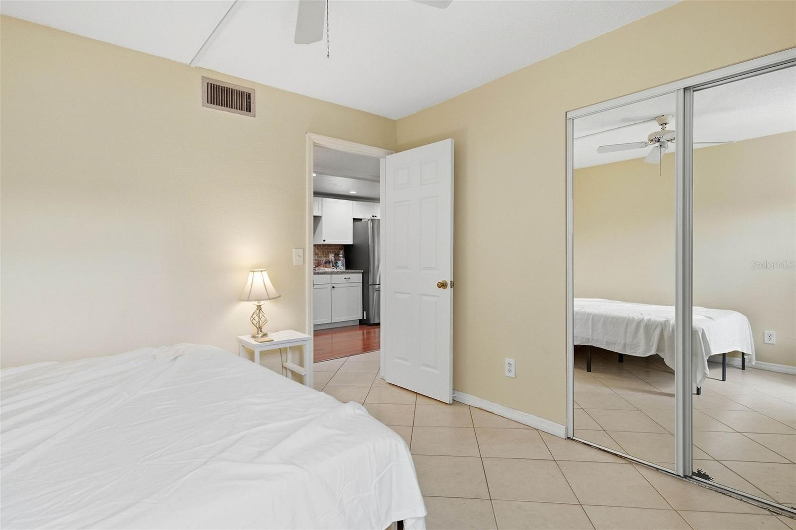 1799 N HIGHLAND AVE #163 — photo 9