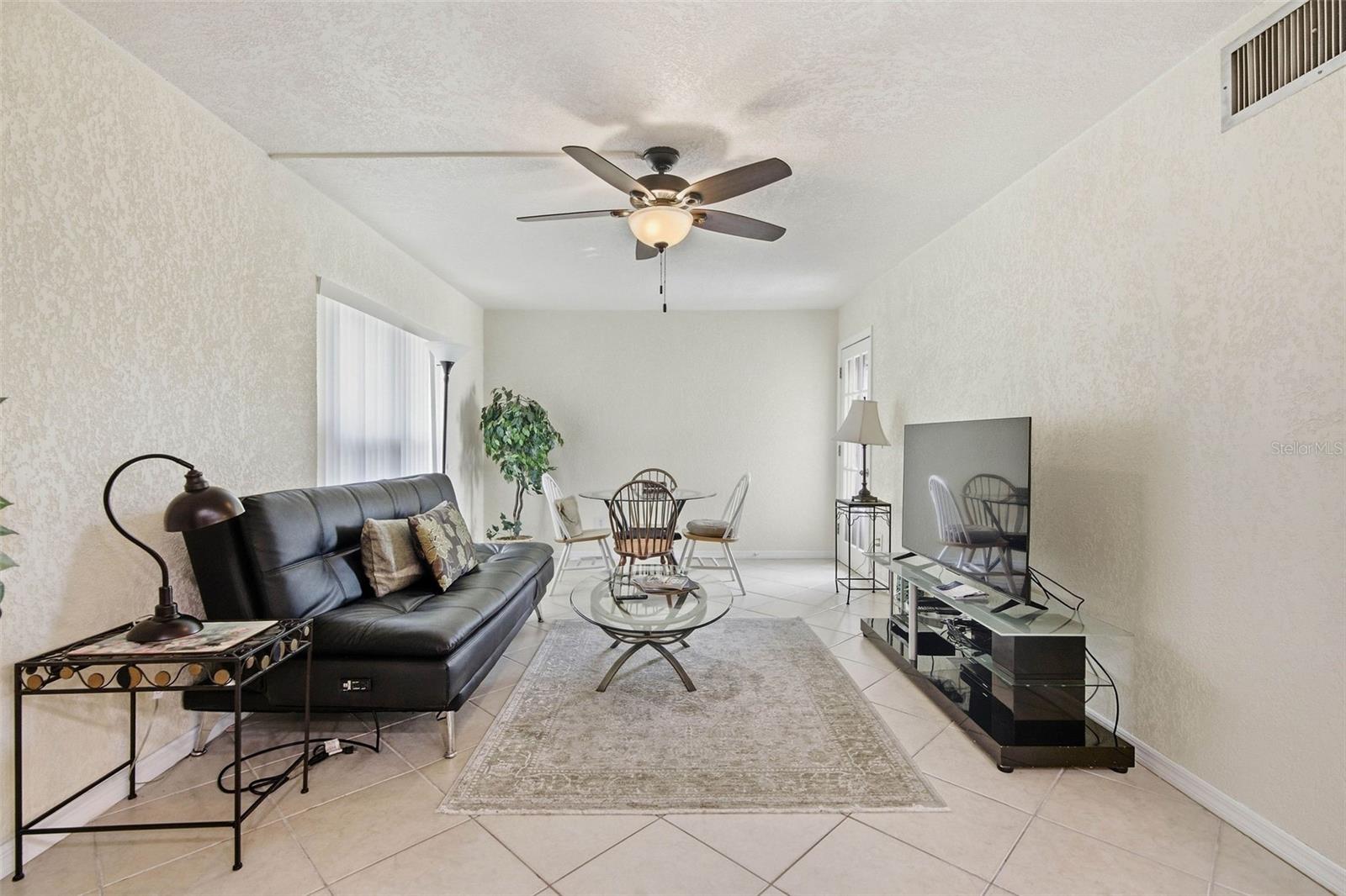 1799 N HIGHLAND AVE #163 — photo 6