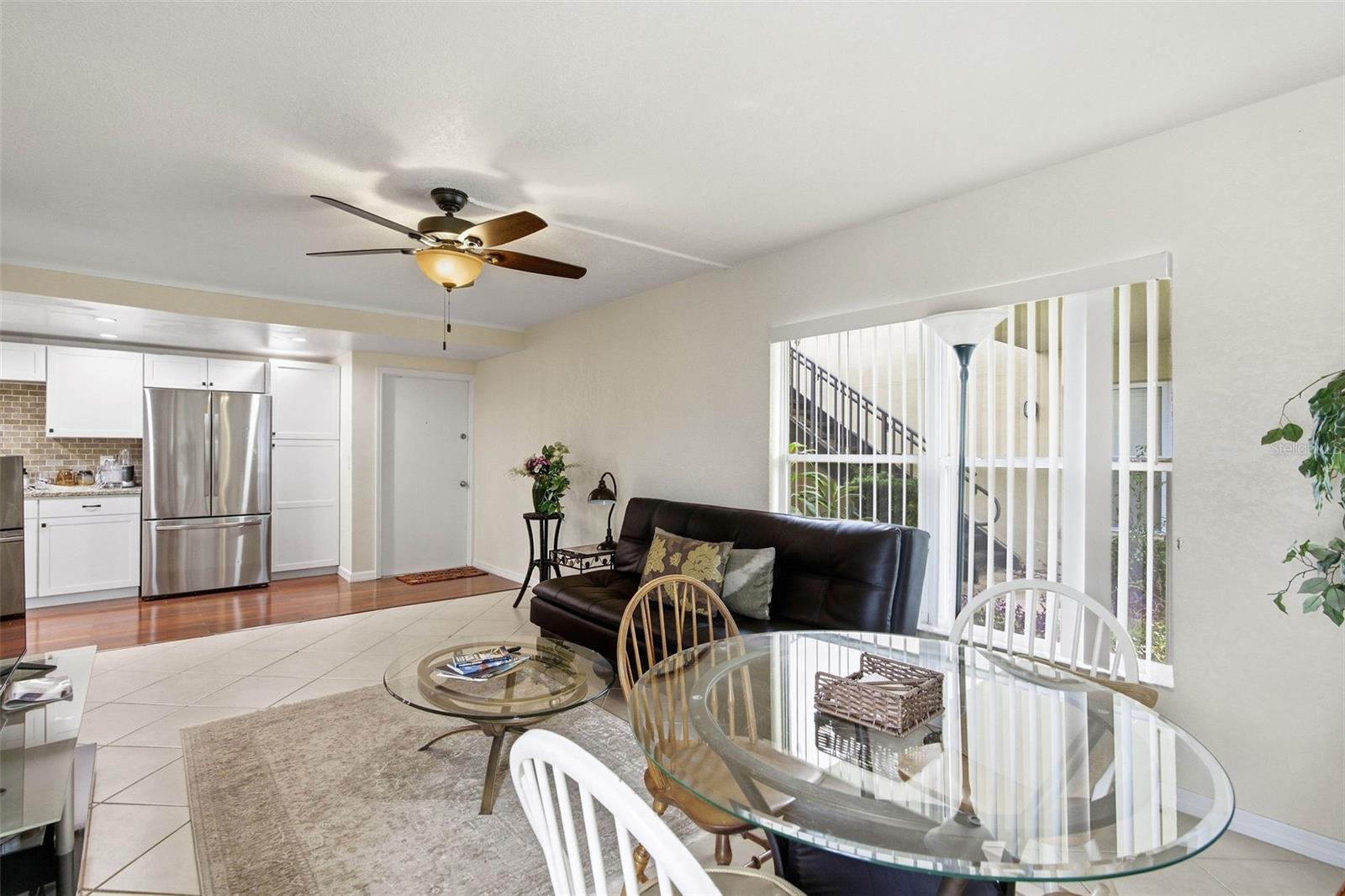 1799 N HIGHLAND AVE #163 — photo 5