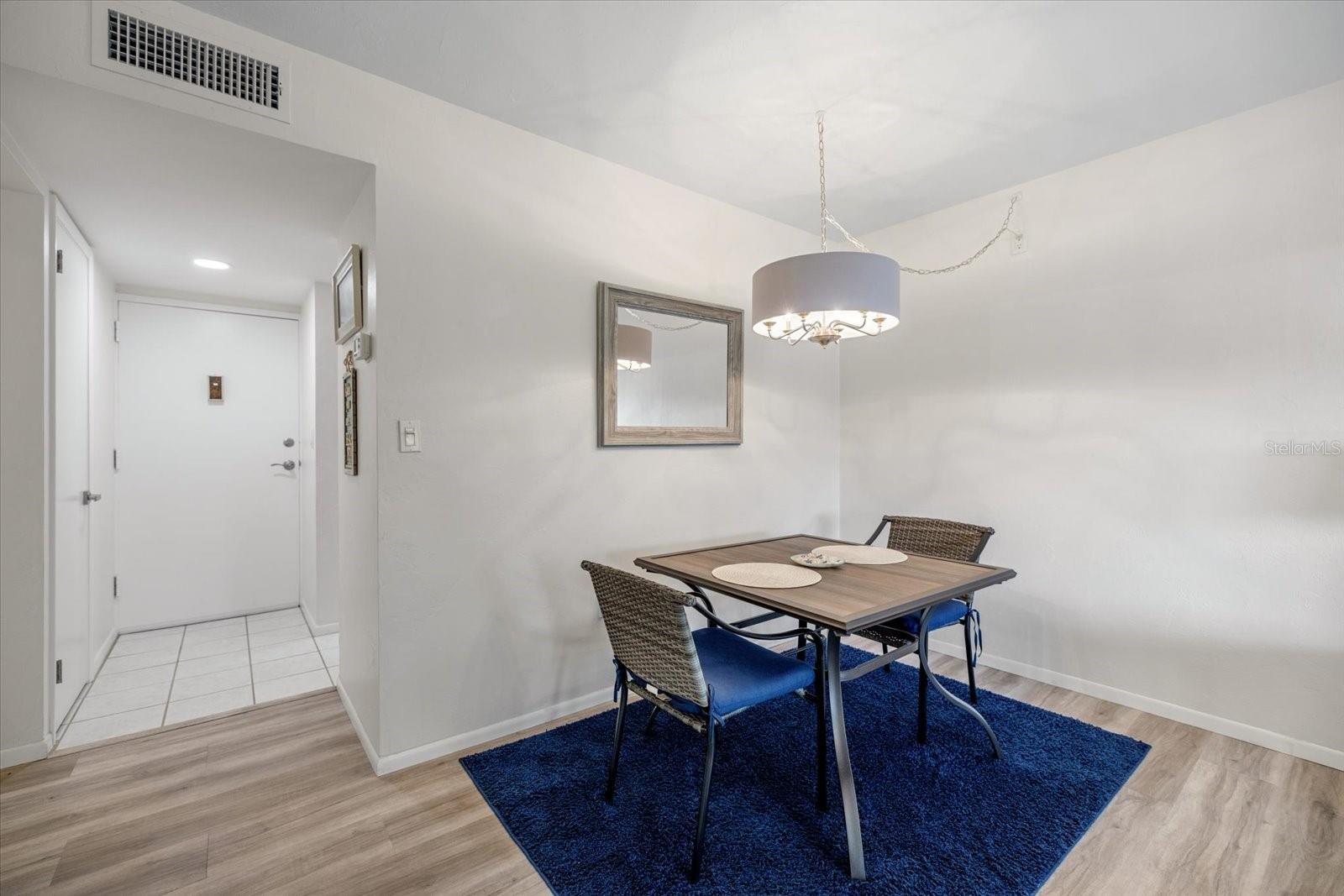 612 BIRD BAY DR S #118 — photo 5
