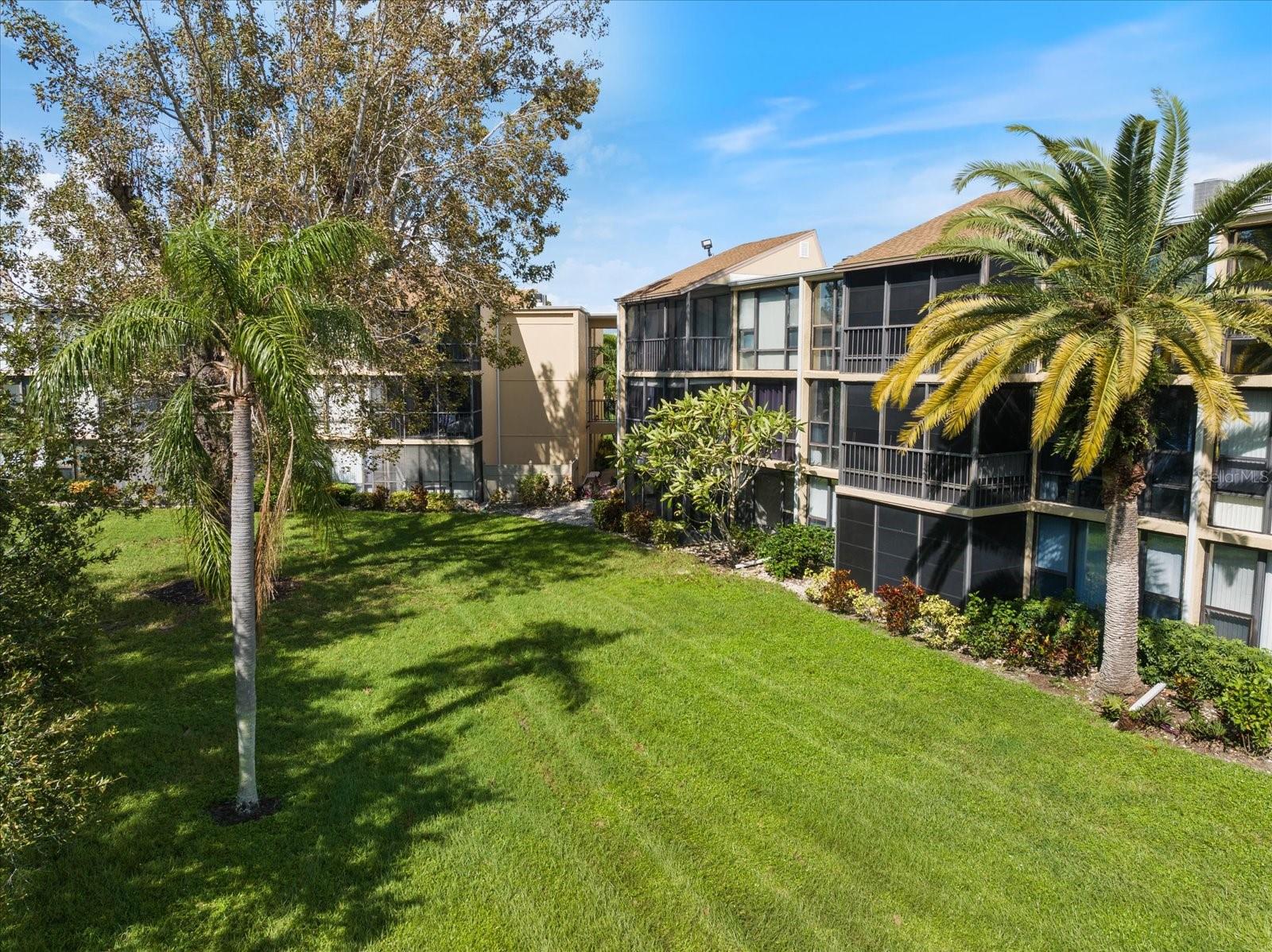 612 BIRD BAY DR S #118 — photo 15