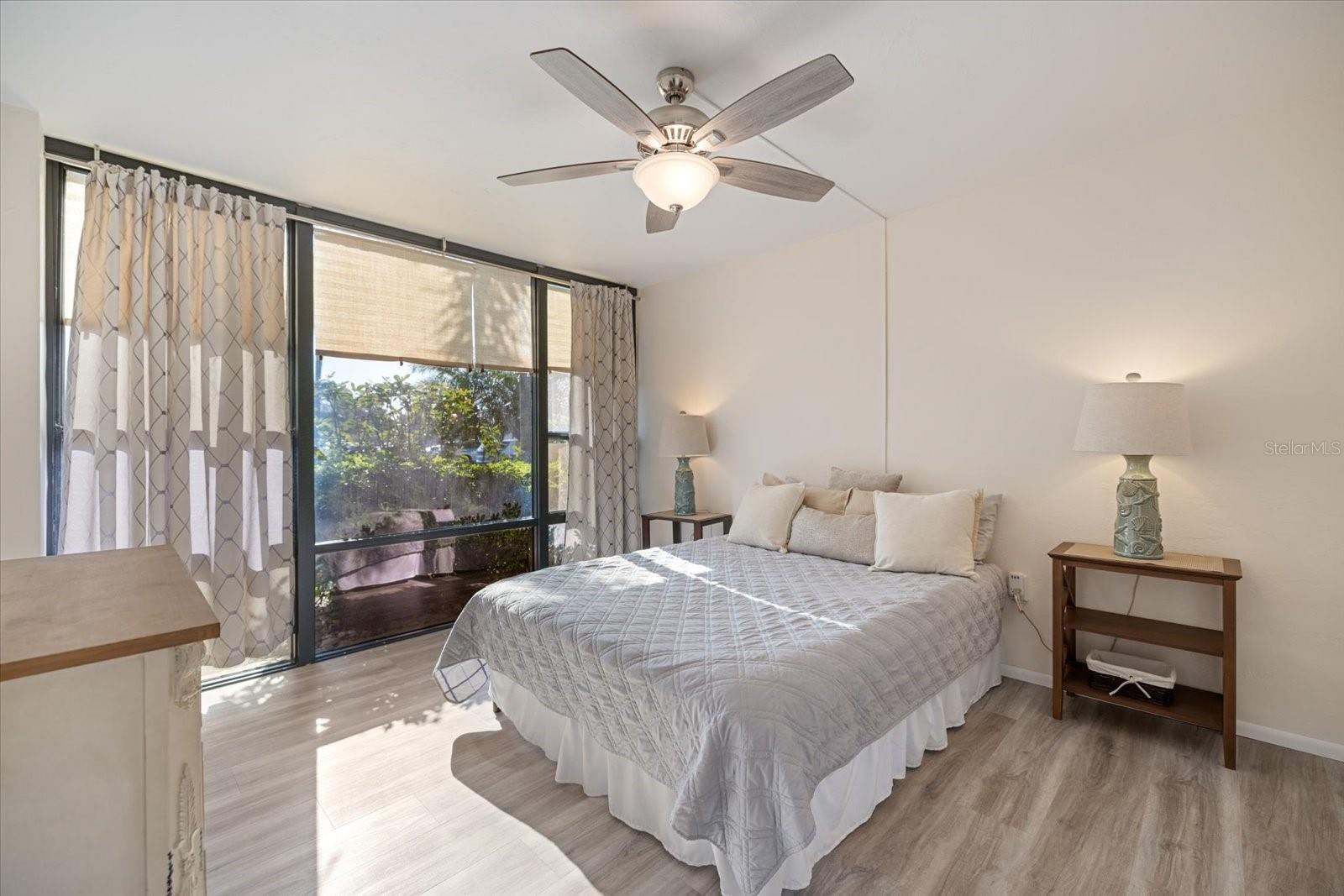 612 BIRD BAY DR S #118 — photo 7