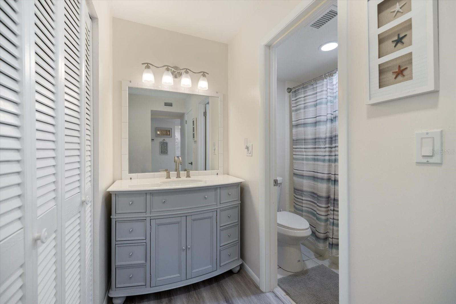 612 BIRD BAY DR S #118 — photo 9