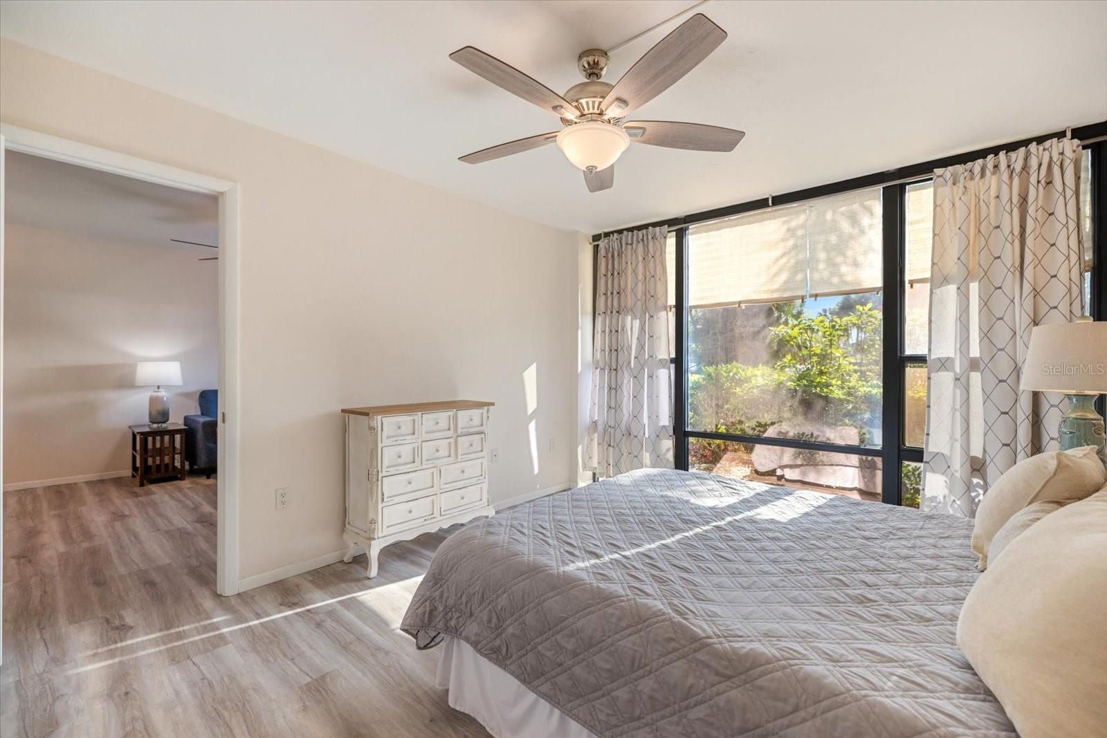 612 BIRD BAY DR S #118 — photo 8