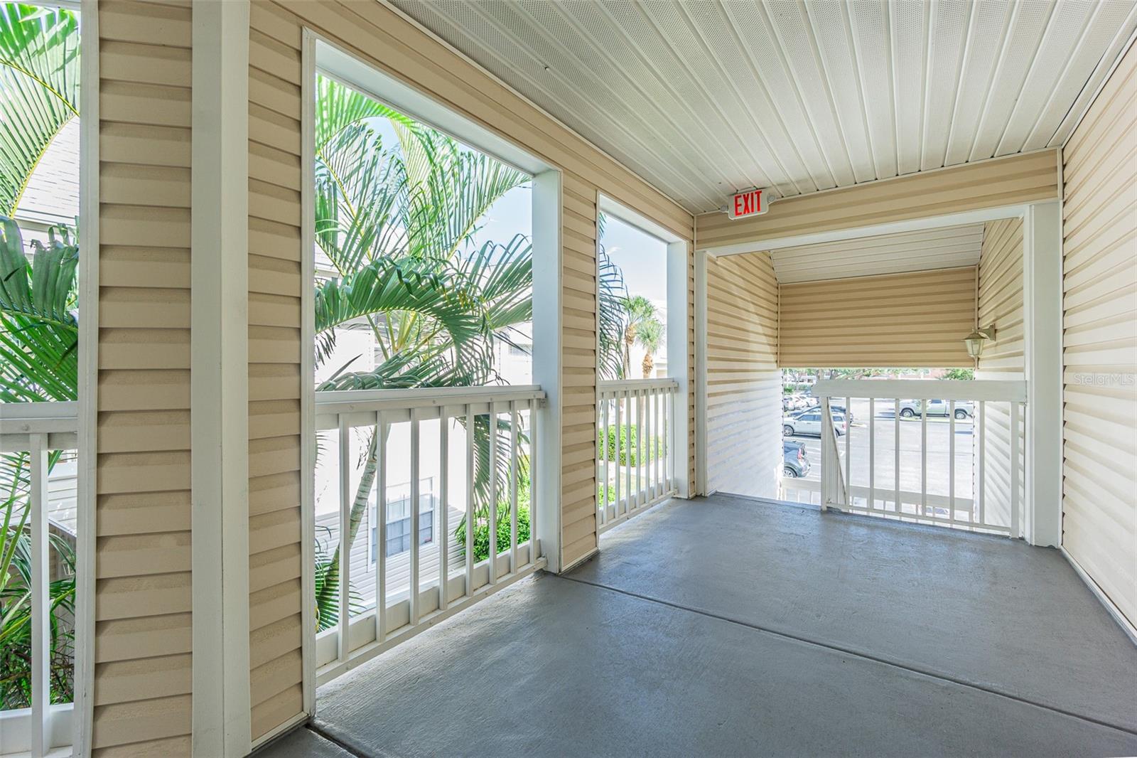 6907 STONES THROW CIR N #2203 — photo 23