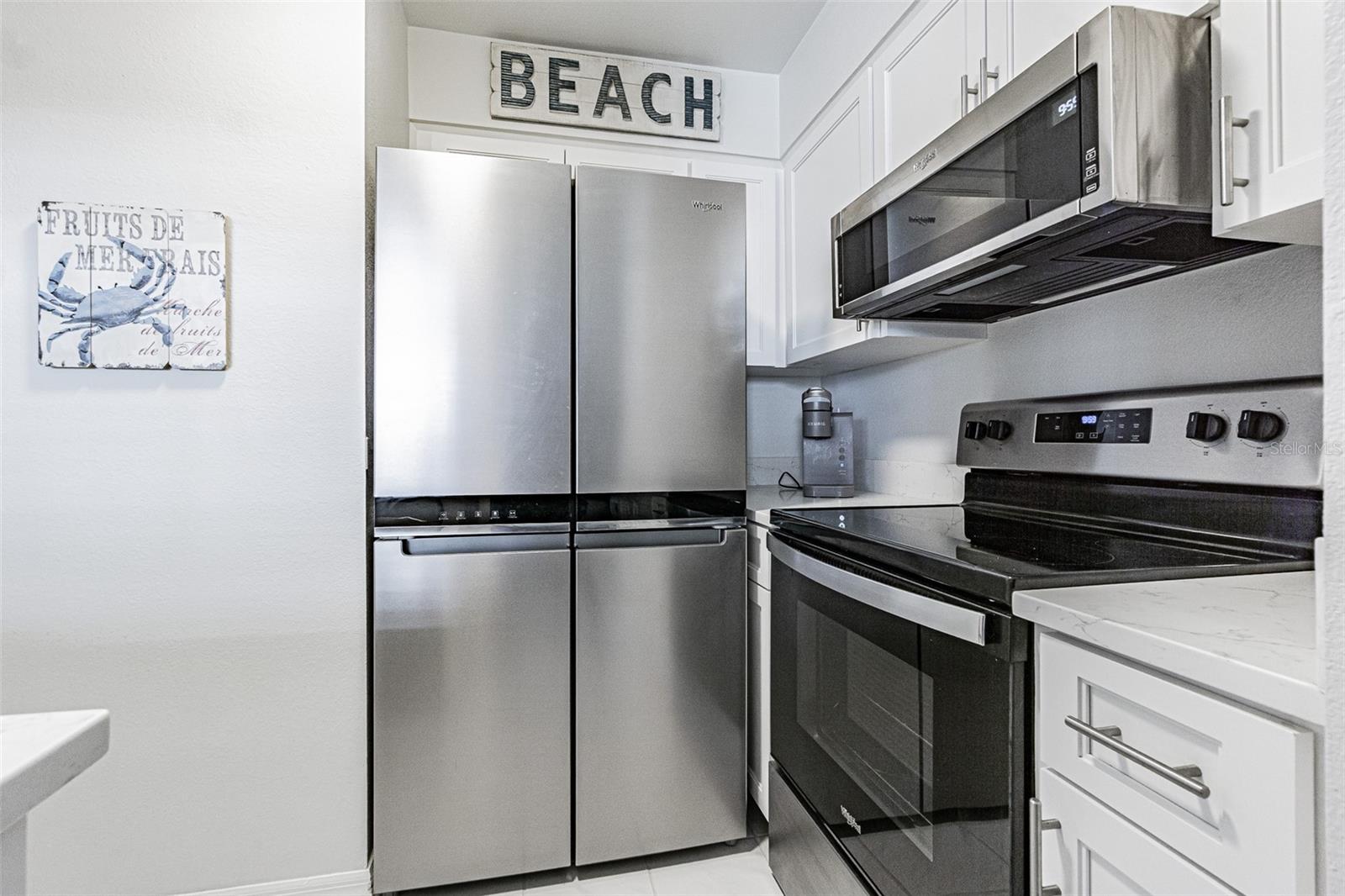 6907 STONES THROW CIR N #2203 — photo 10