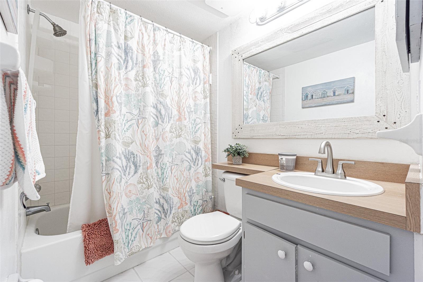 6907 STONES THROW CIR N #2203 — photo 14