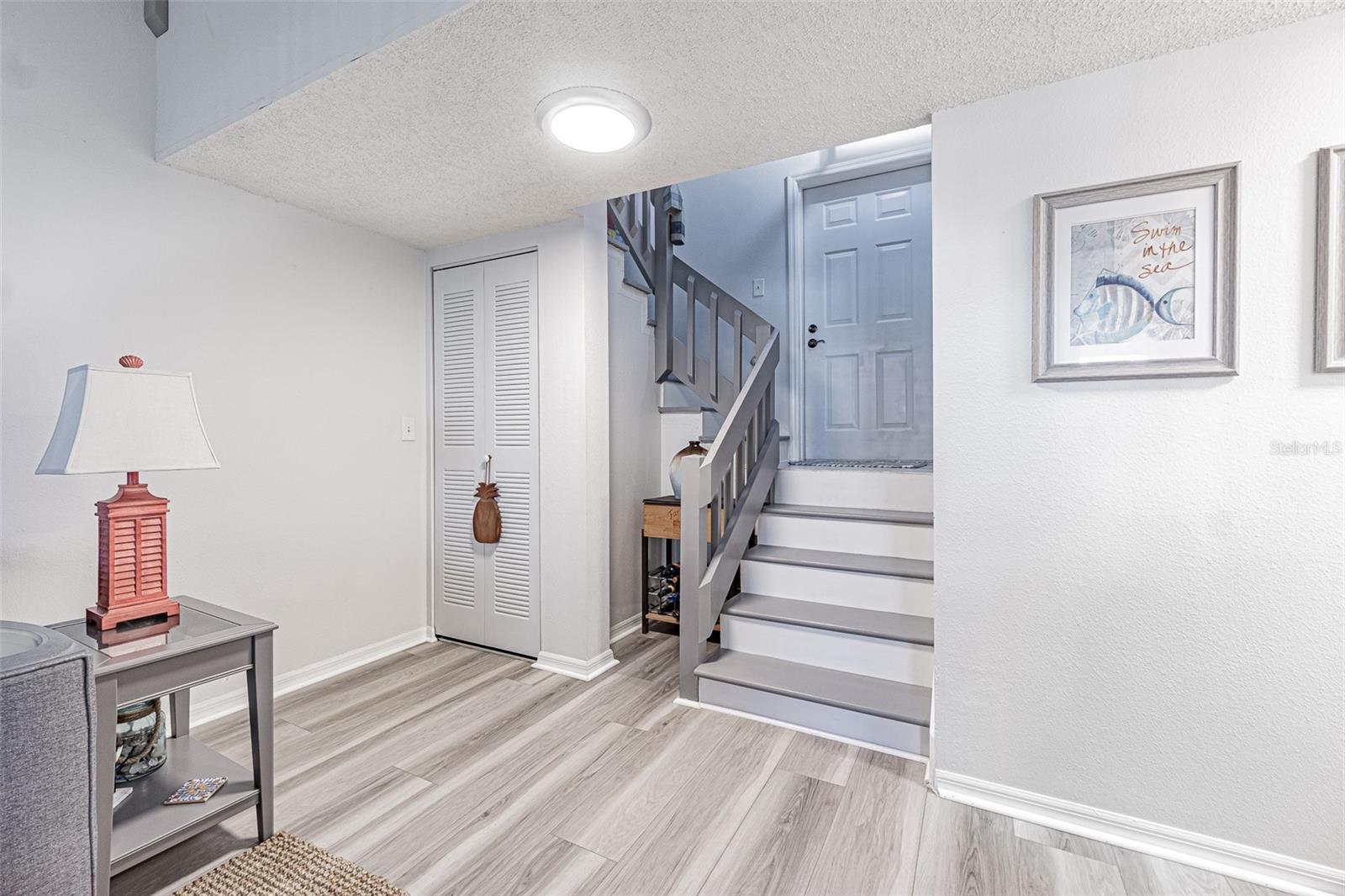 6907 STONES THROW CIR N #2203 — photo 7