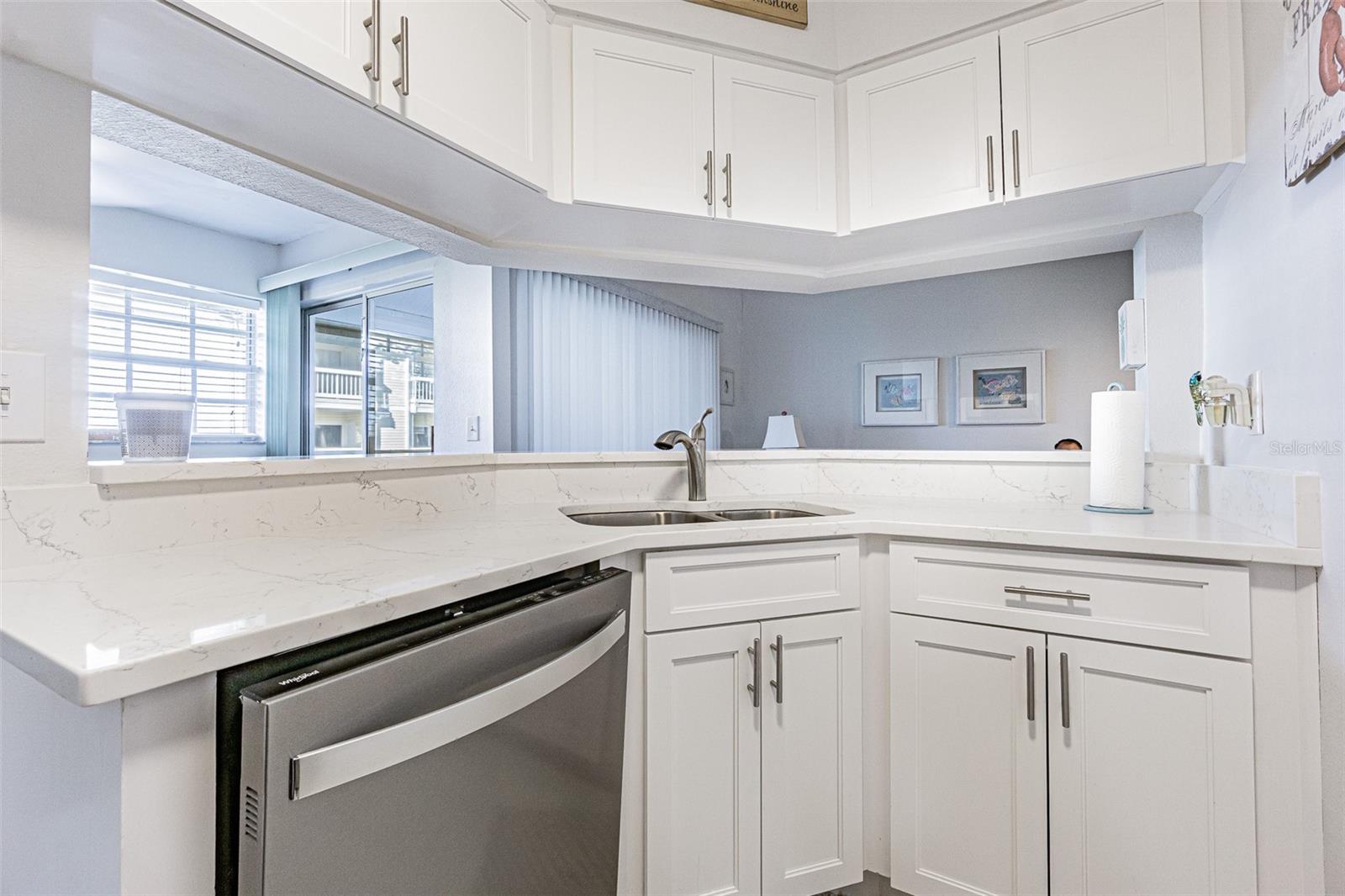 6907 STONES THROW CIR N #2203 — photo 11