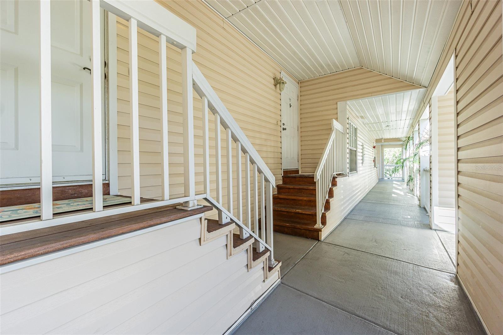 6907 STONES THROW CIR N #2203 — photo 24
