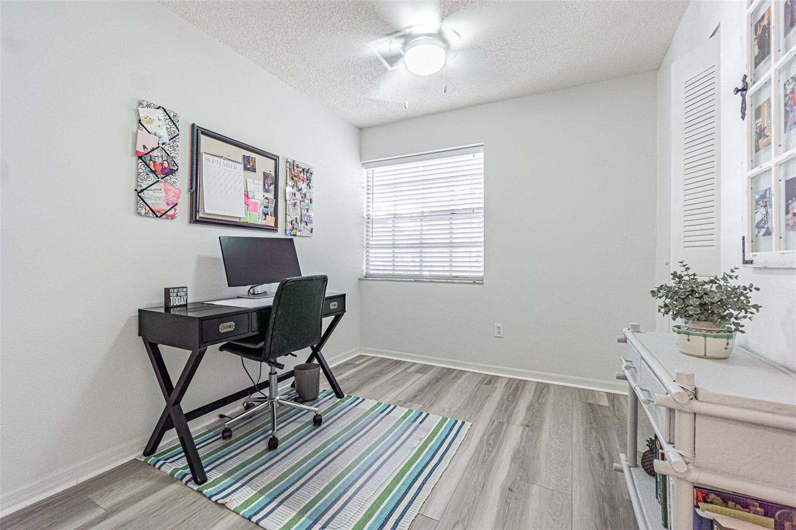 6907 STONES THROW CIR N #2203 — photo 15
