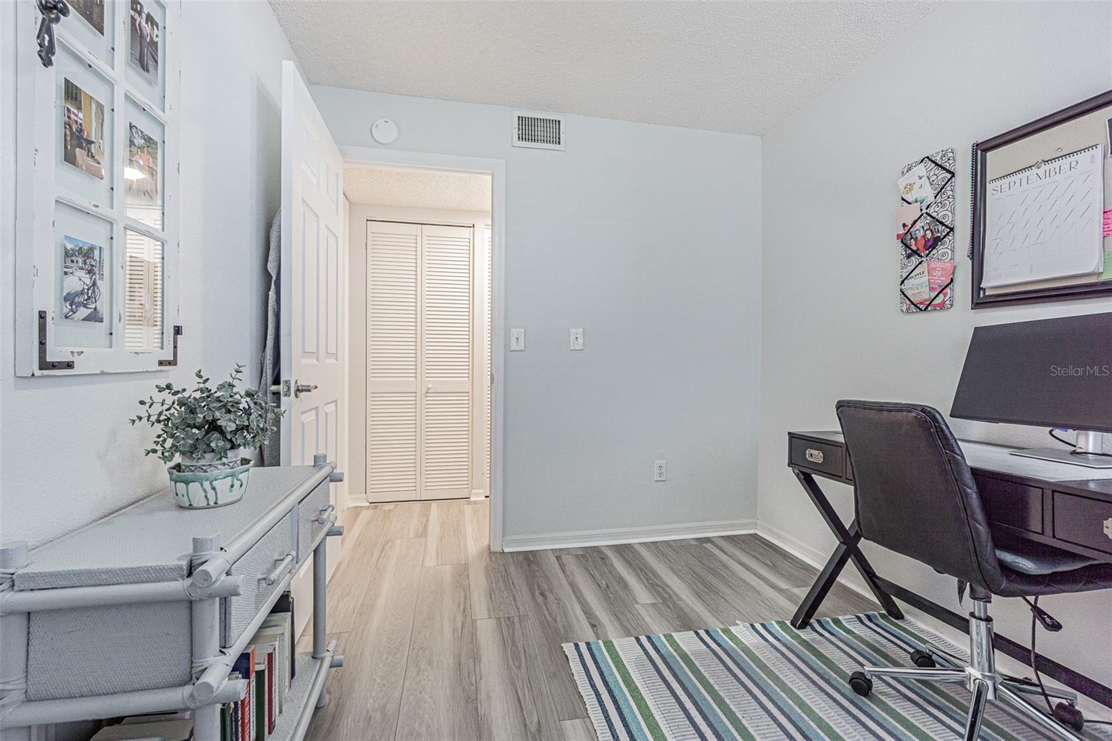 6907 STONES THROW CIR N #2203 — photo 16