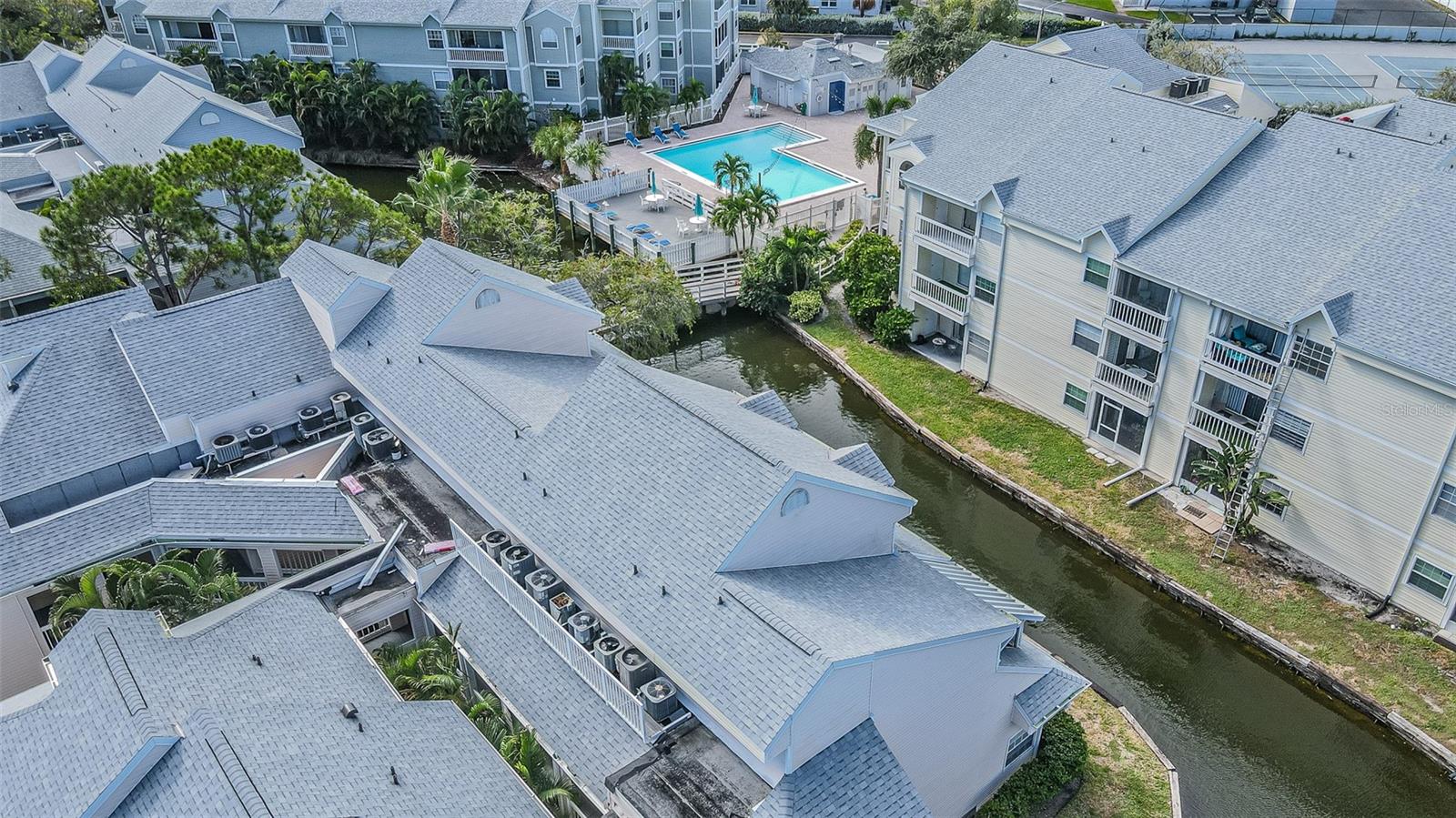6907 STONES THROW CIR N #2203 — photo 31