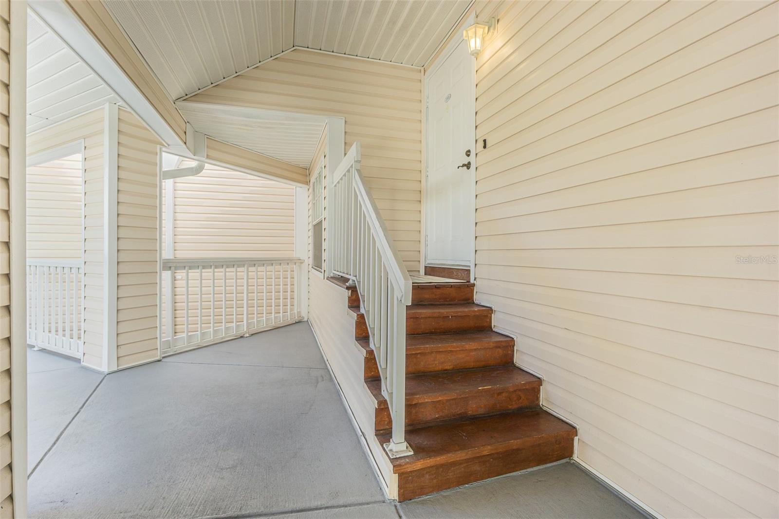 6907 STONES THROW CIR N #2203 — photo 3