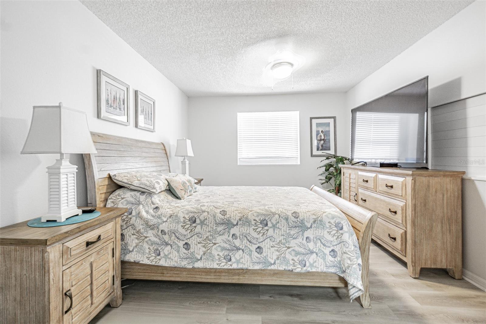 6907 STONES THROW CIR N #2203 — photo 17